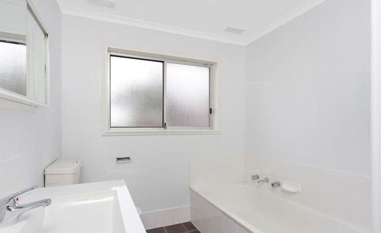 7 Cassia Street — photo 5 of 8