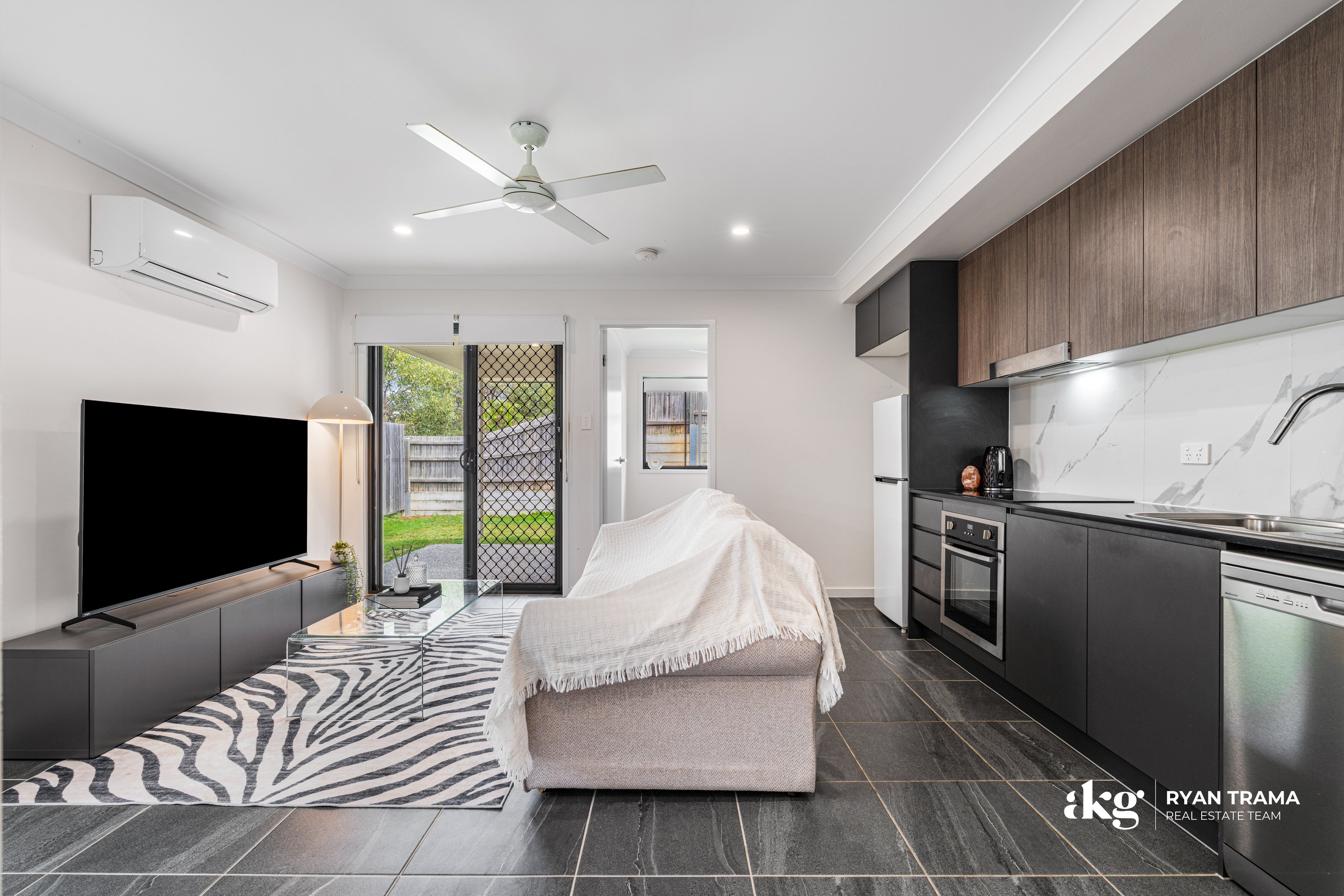 15 Sunline Court — photo 19 of 30
