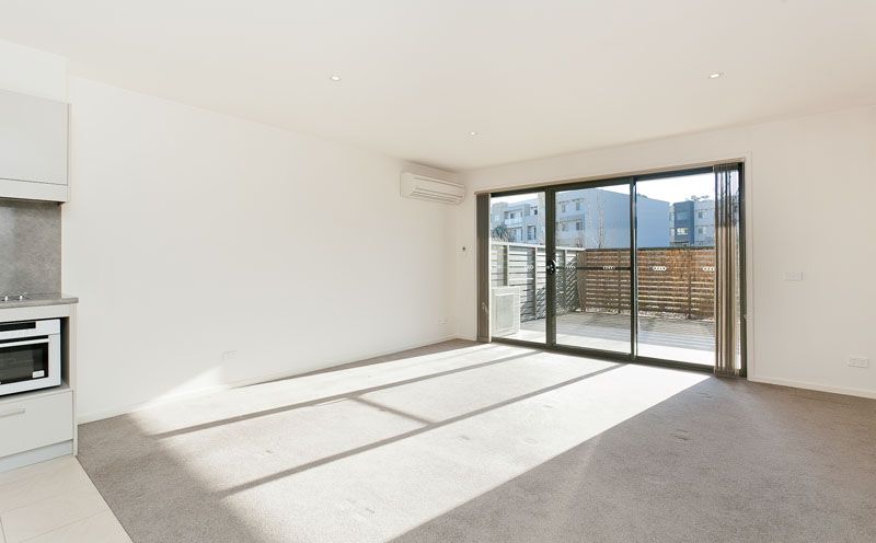 7/120 Thynne Street, Bruce, ACT 2617