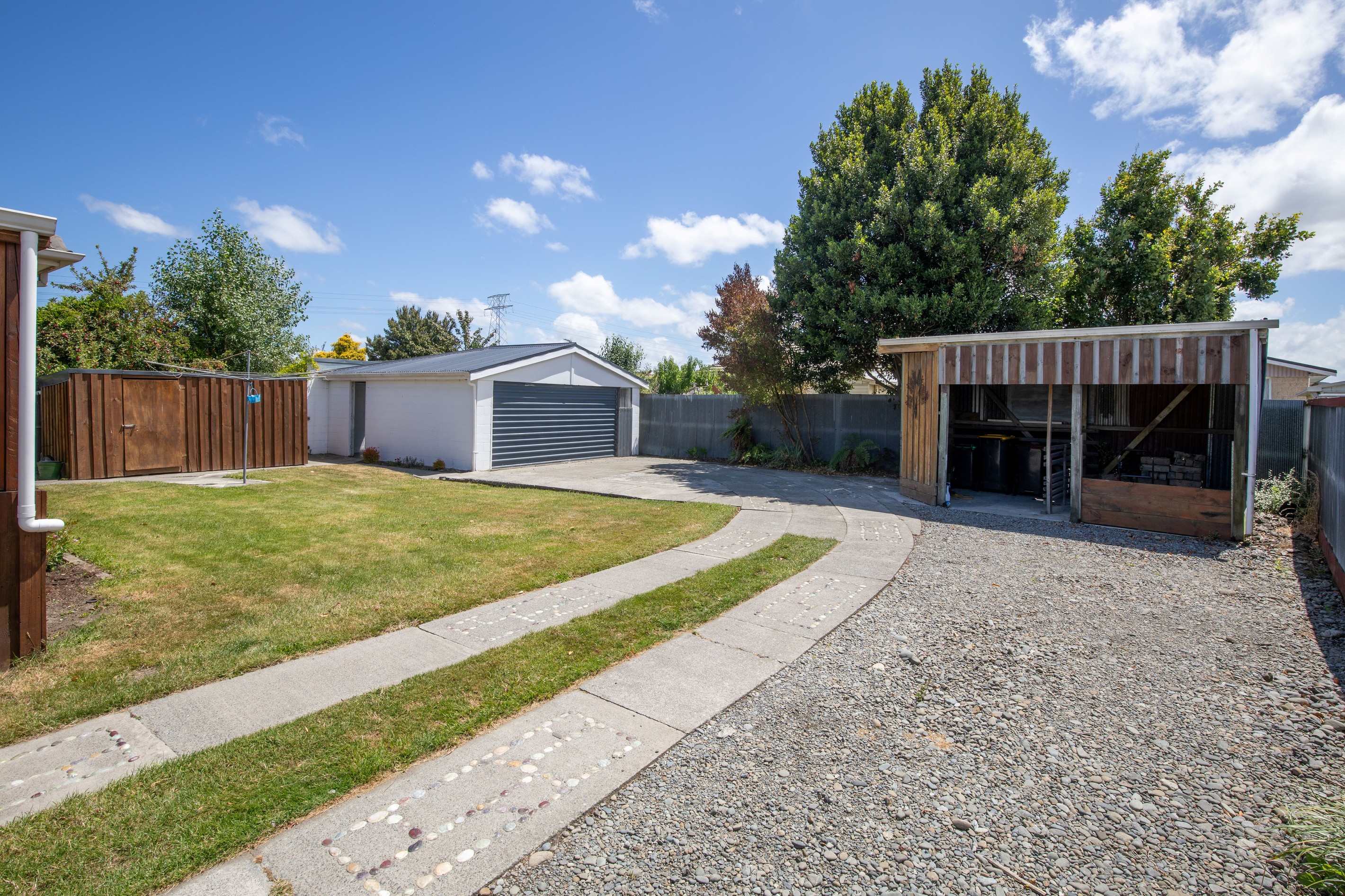 3 Silverwood Place, Hornby, Christchurch City