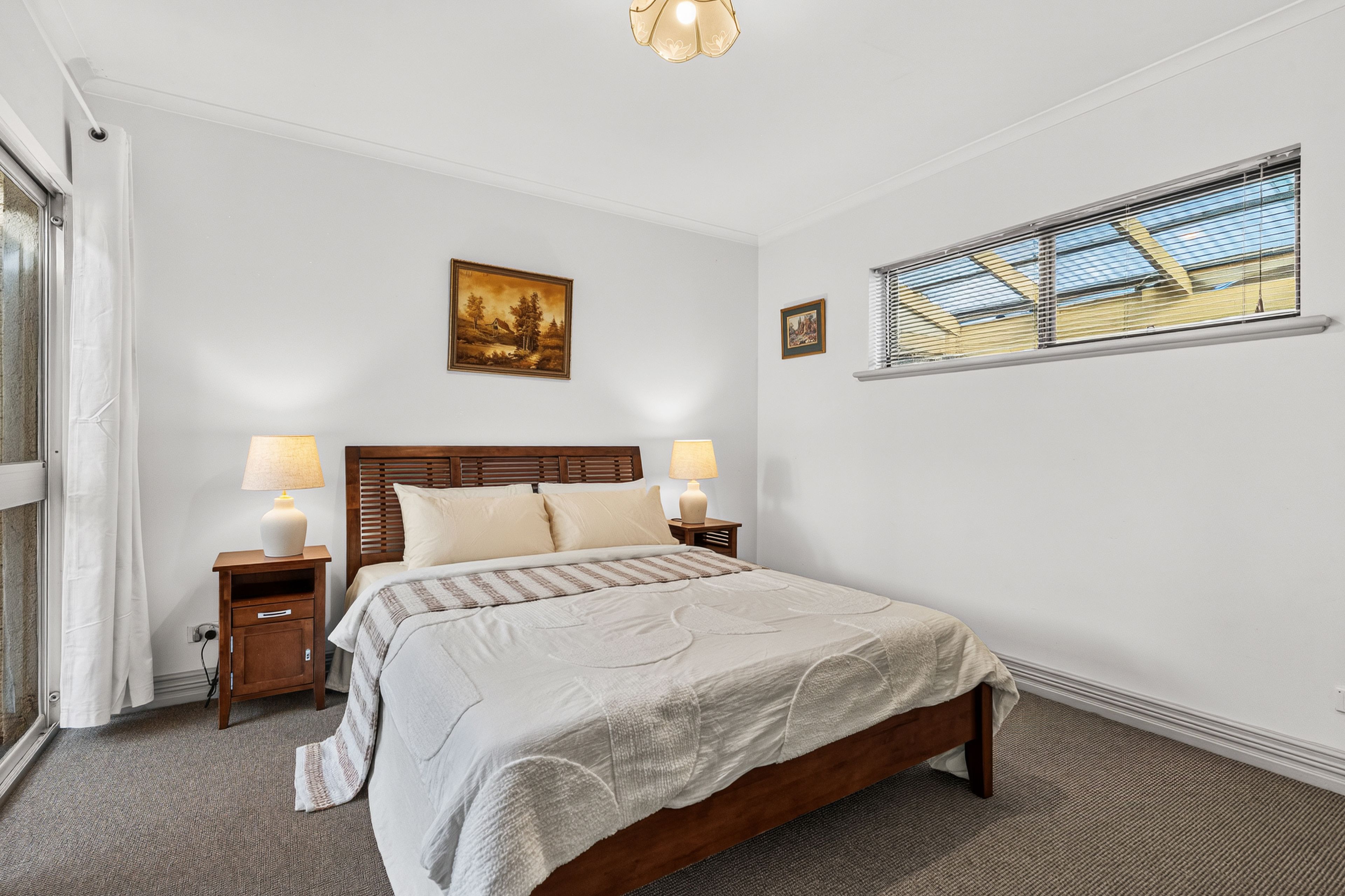27 Barry Road — photo 15 of 20