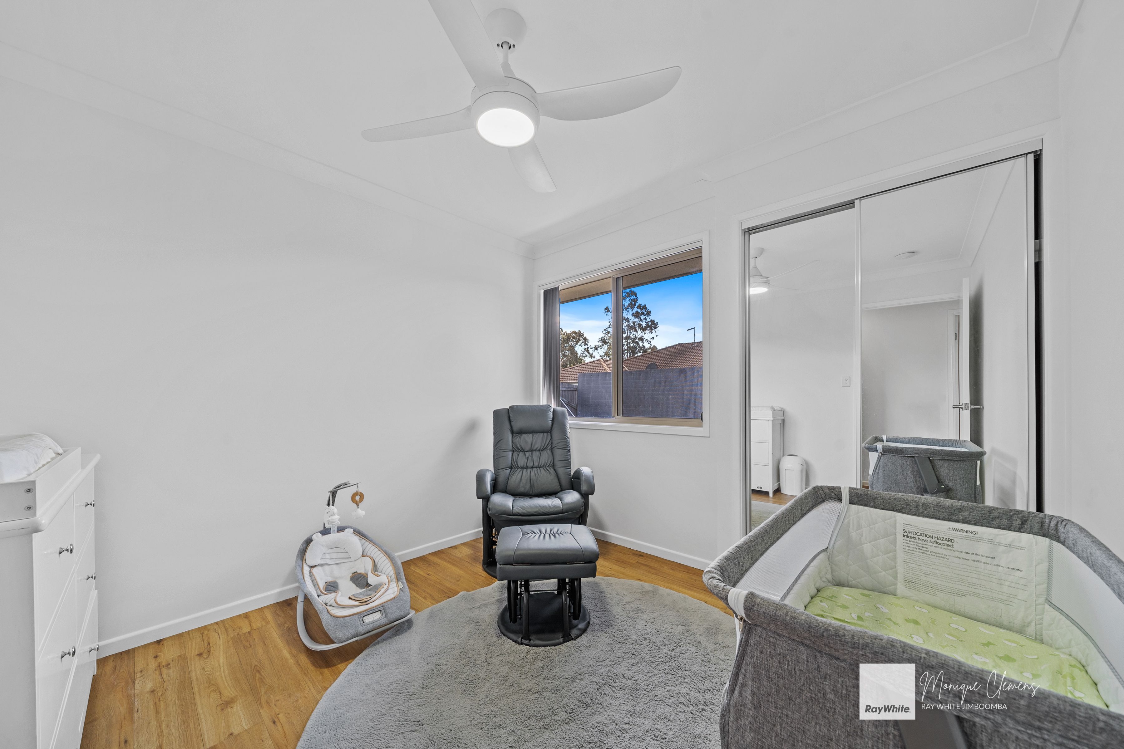 14 Woodview Court — photo 12 of 22