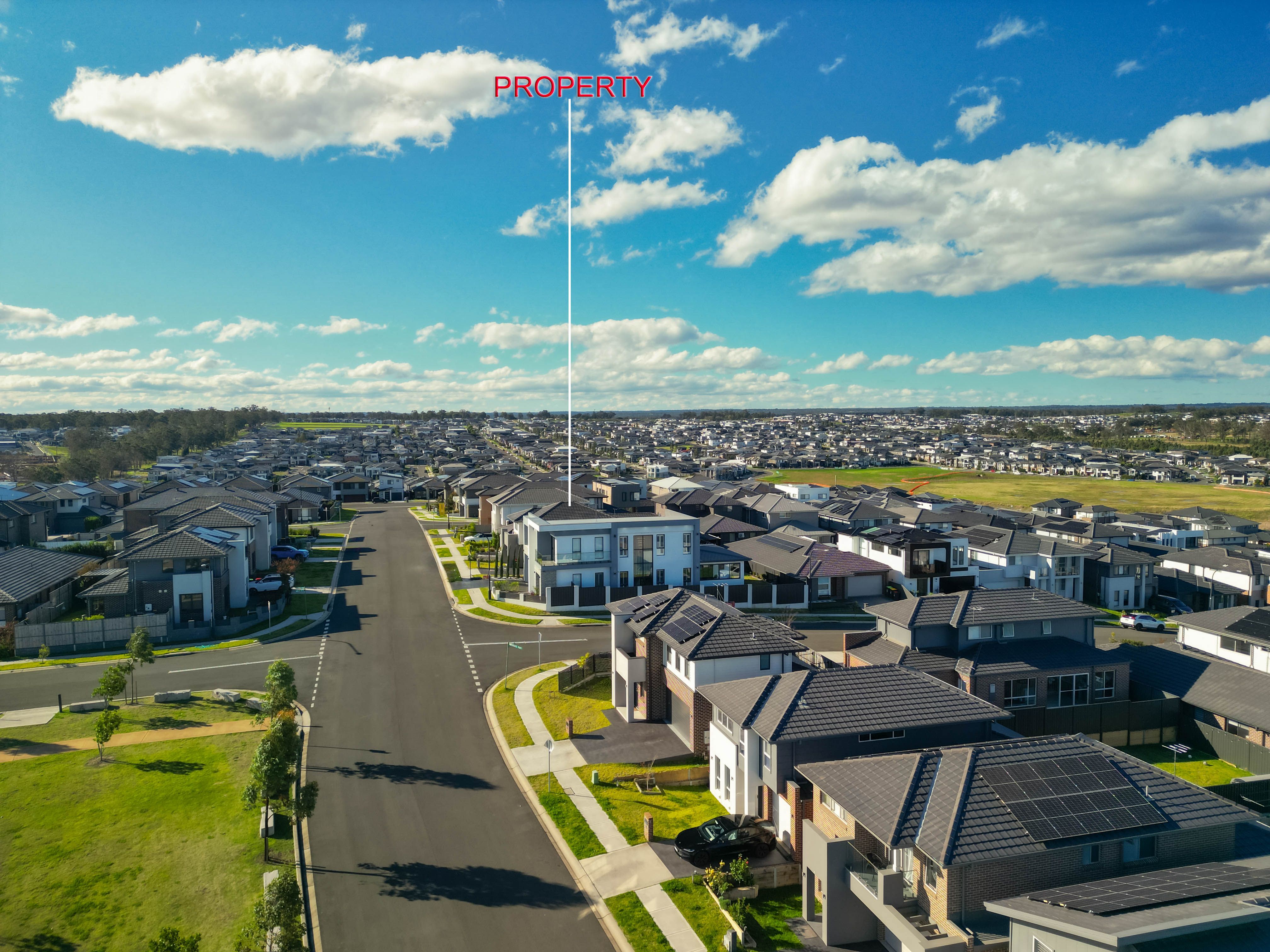 23 Woodgate Parkway — photo 30 of 30