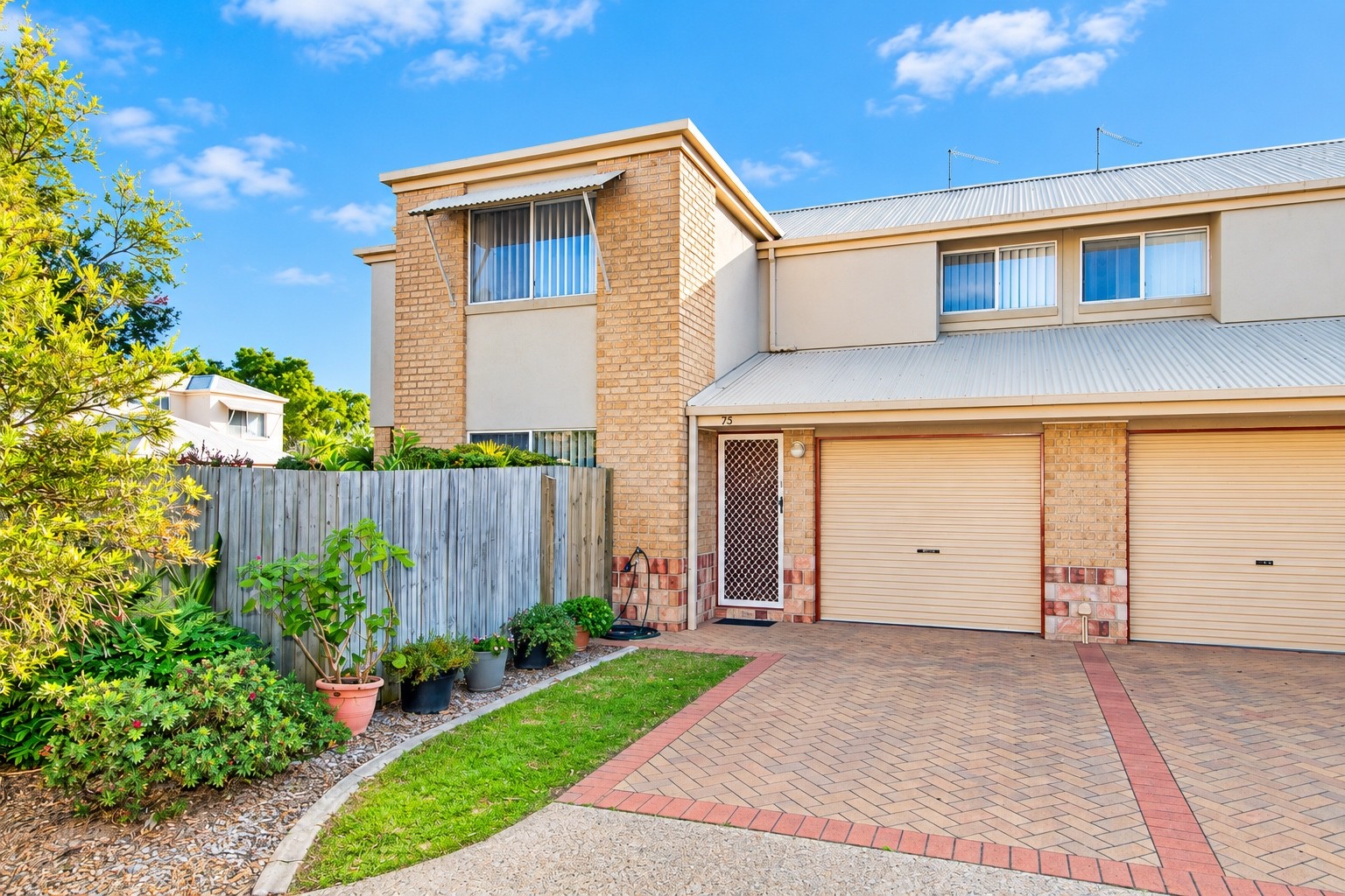 73/36 Albert Street, Waterford, QLD 4133