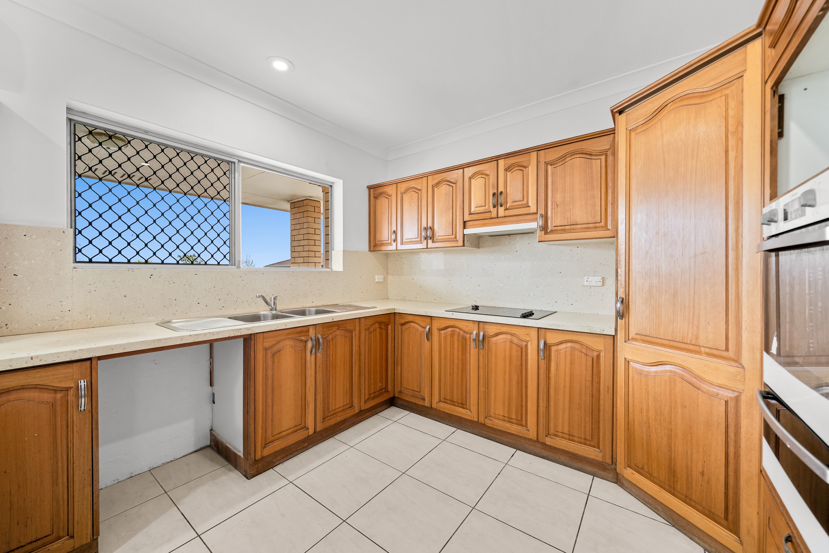 7 Tallis Street, Macgregor, QLD 4109