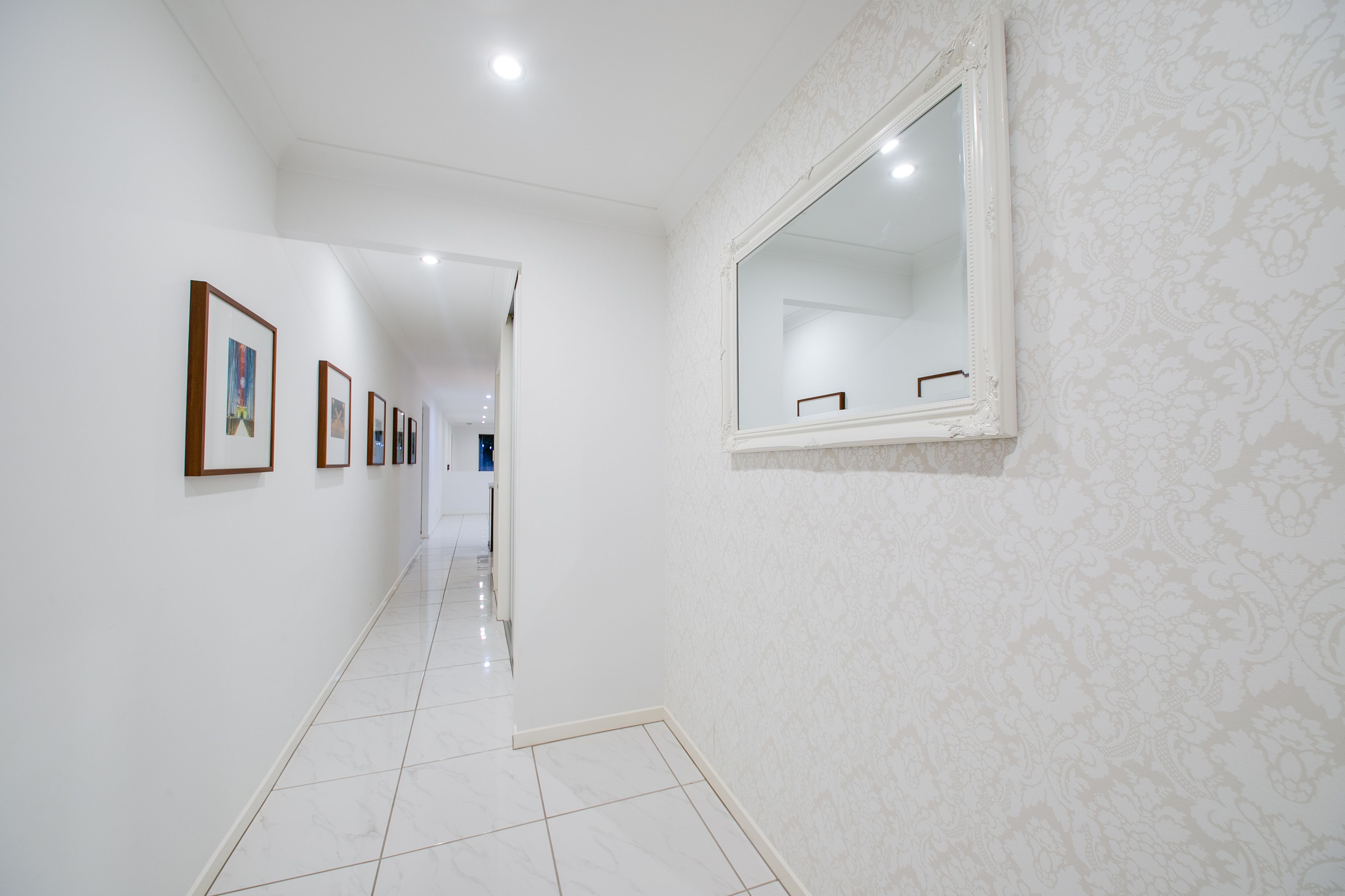 34 Arnaldo Avenue, Augustine Heights, QLD 4300