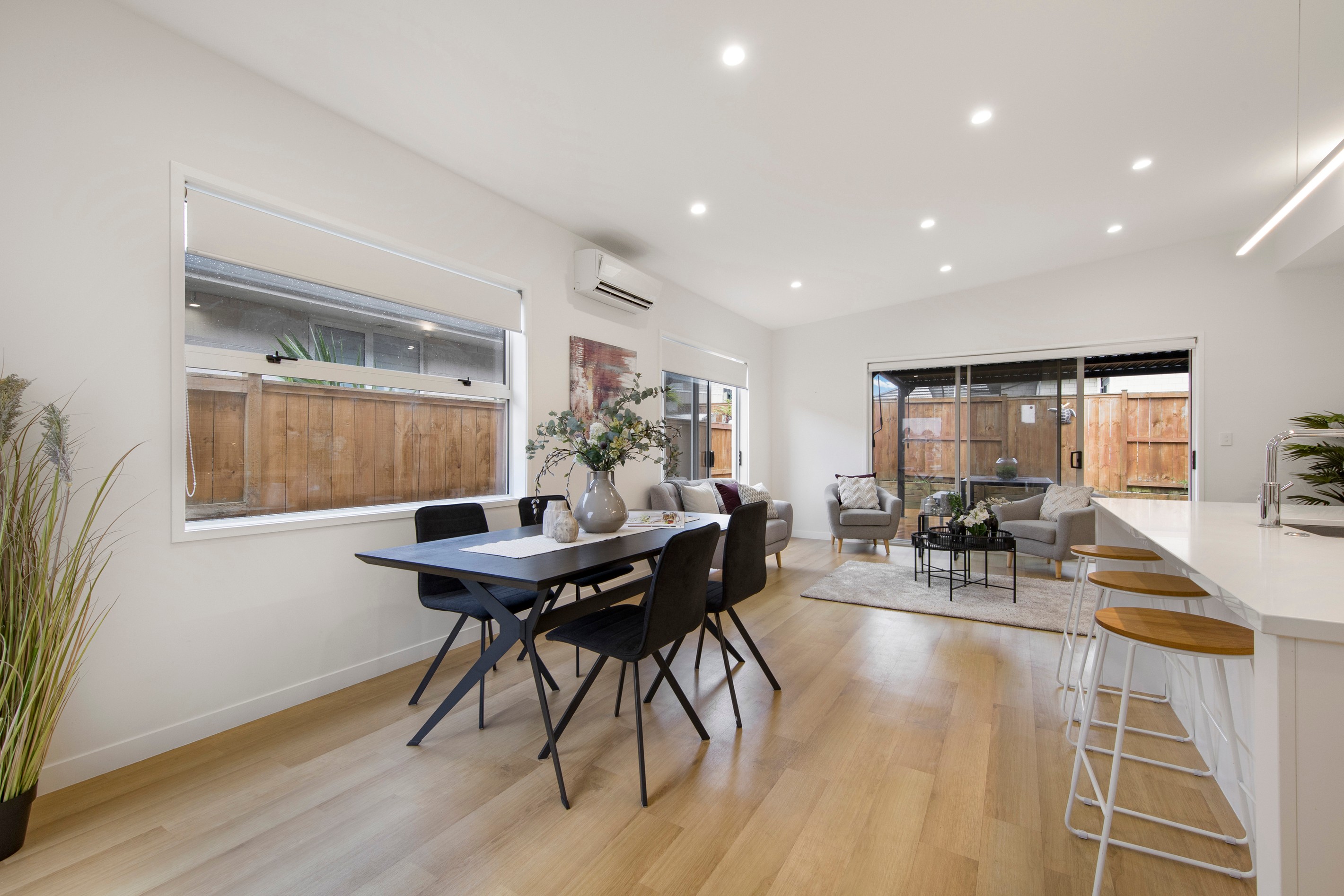 46 Tomairangi Crescent, Pukekohe, Franklin