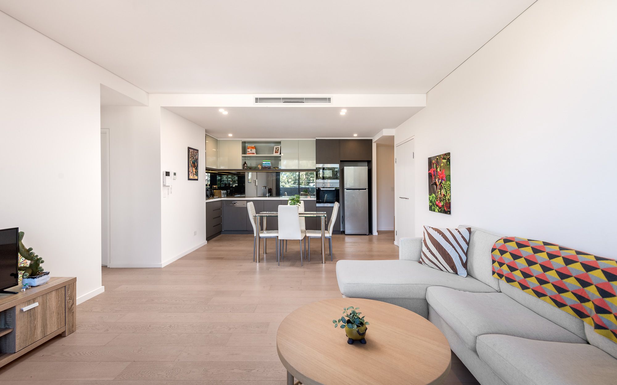 32 Alice Street, Newtown, NSW 2042