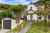 77 John Sims Drive photo 0