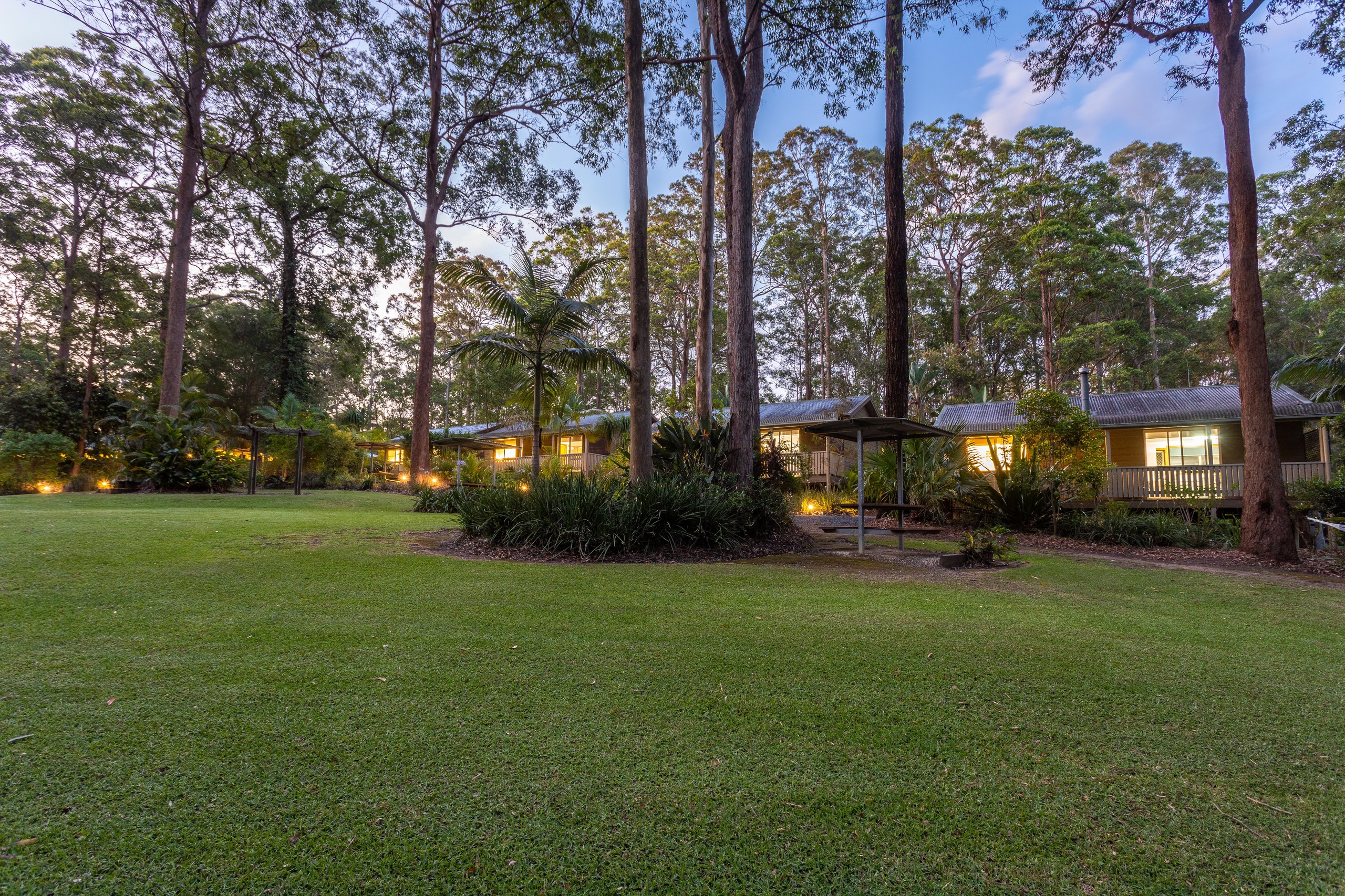 139 Metz Road, Old Bar, NSW 2430