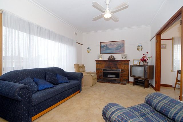 7 Agnes Street, Noble Park, VIC 3174
