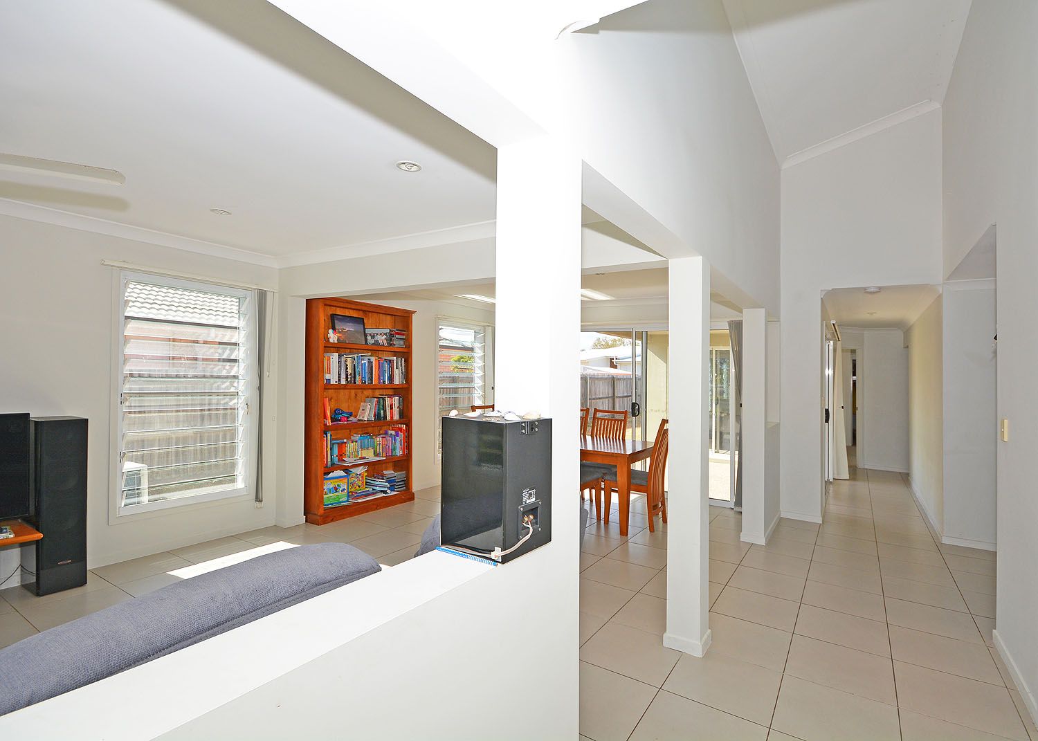 13 Northshore Avenue, Toogoom, QLD 4655