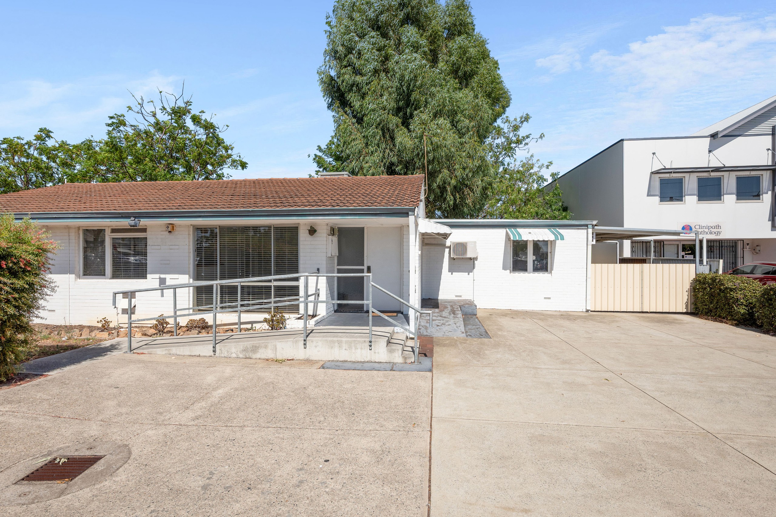 252 Fulham Street, Cloverdale, WA 6105