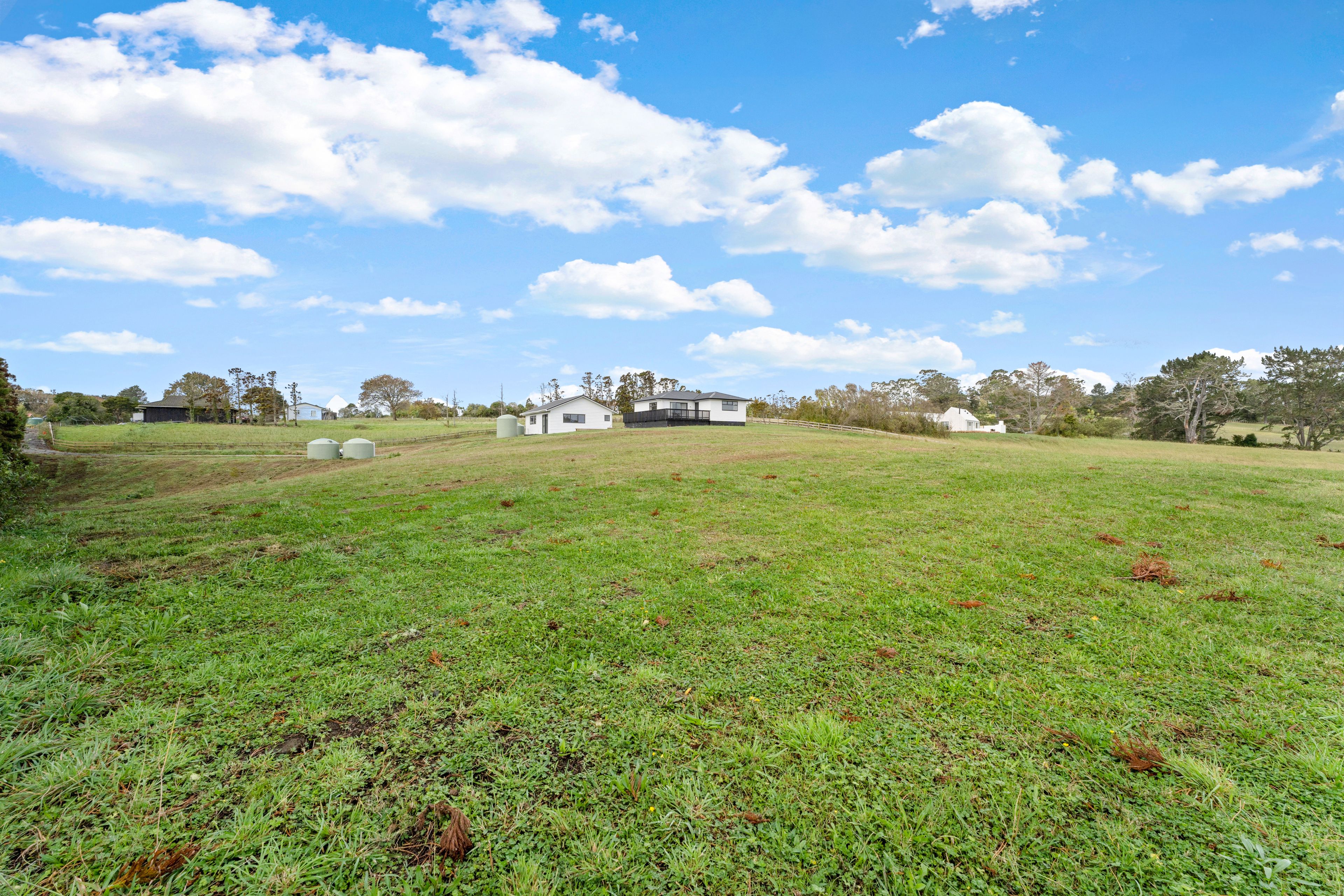 233 Trigg Road, Huapai, Rodney