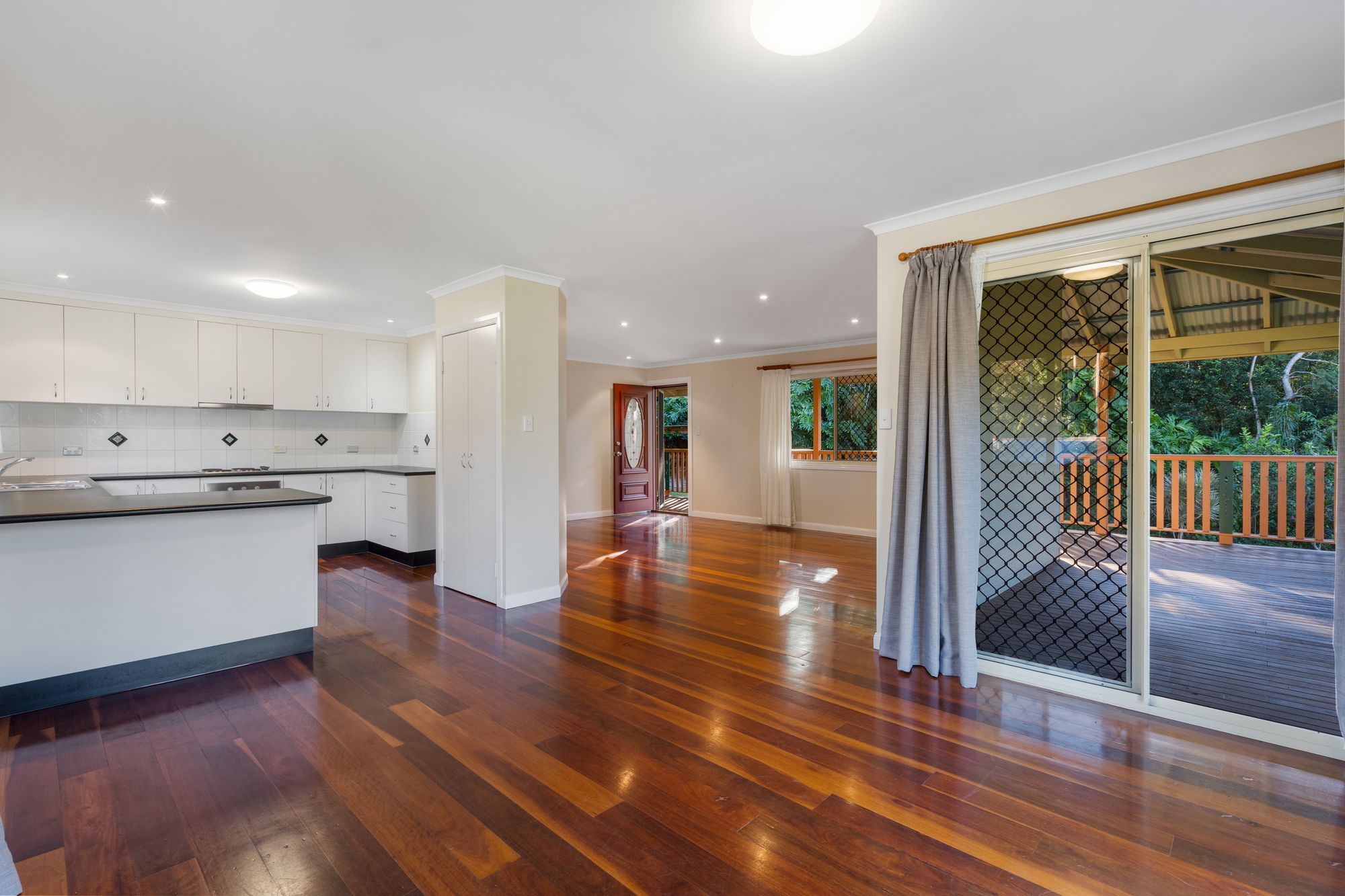 5-7 Contour Road, Tamborine Mountain, QLD 4272