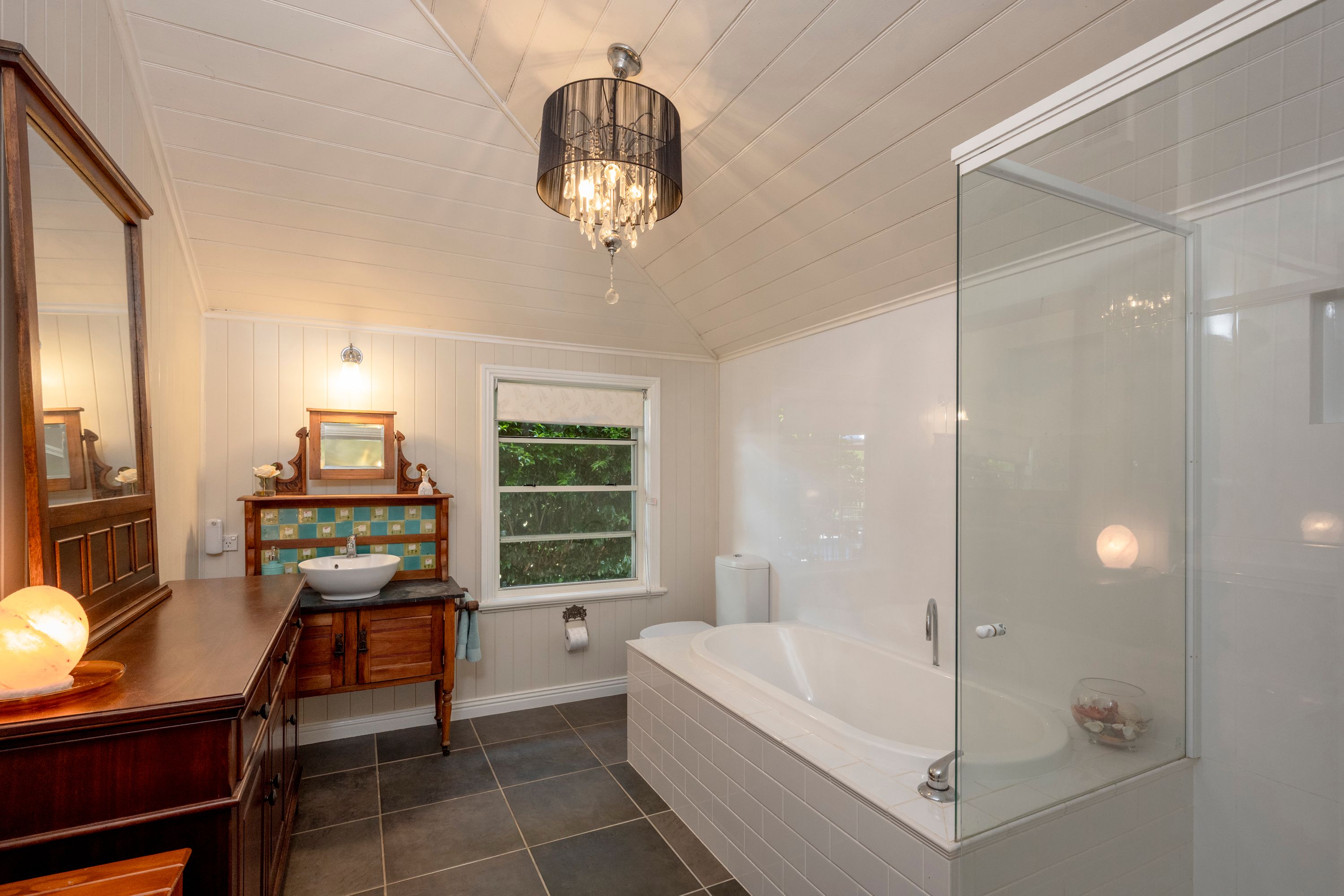 250 Nanango Tarong Road — photo 10 of 30