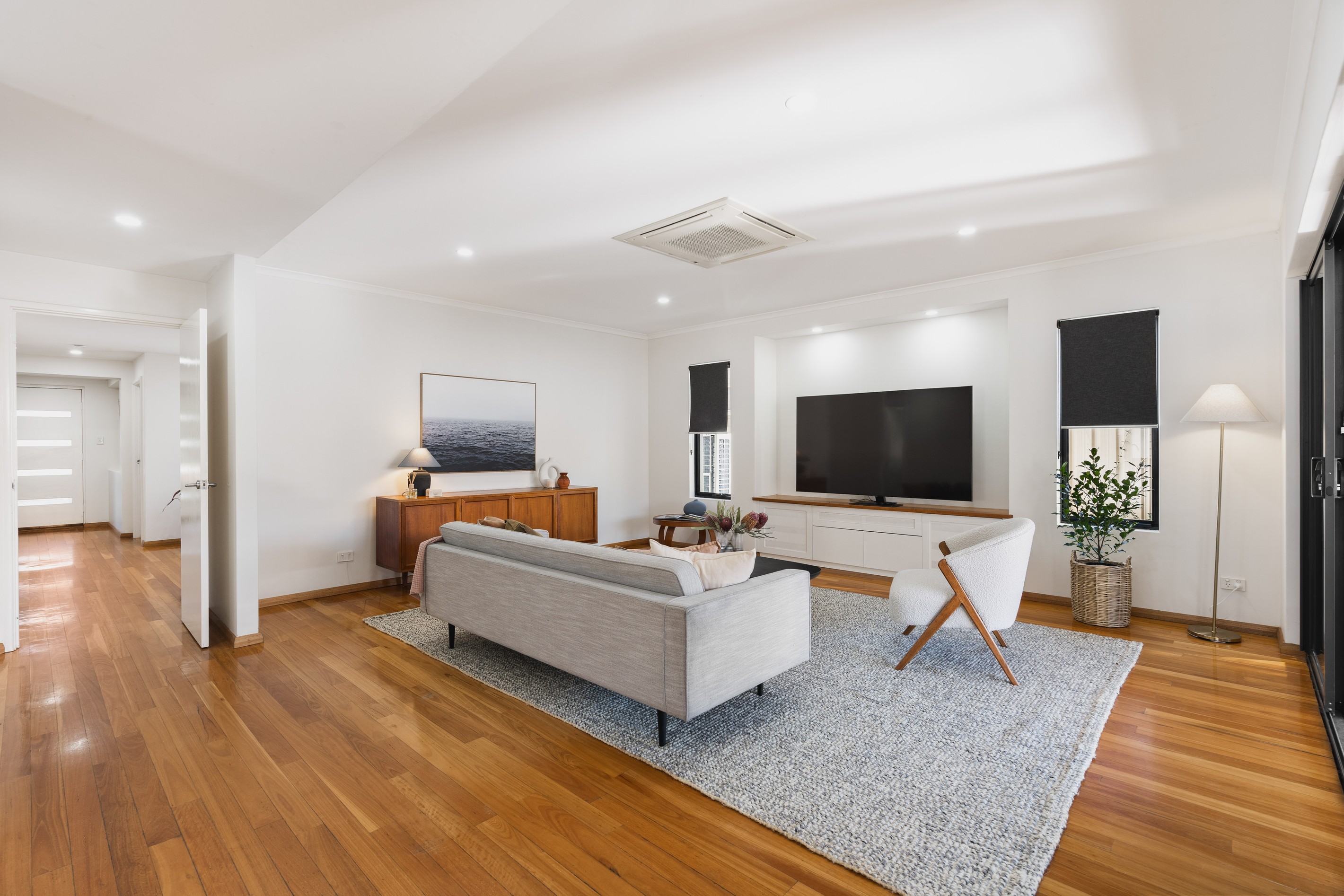 2 Kestrel Court, Cowaramup, WA 6284