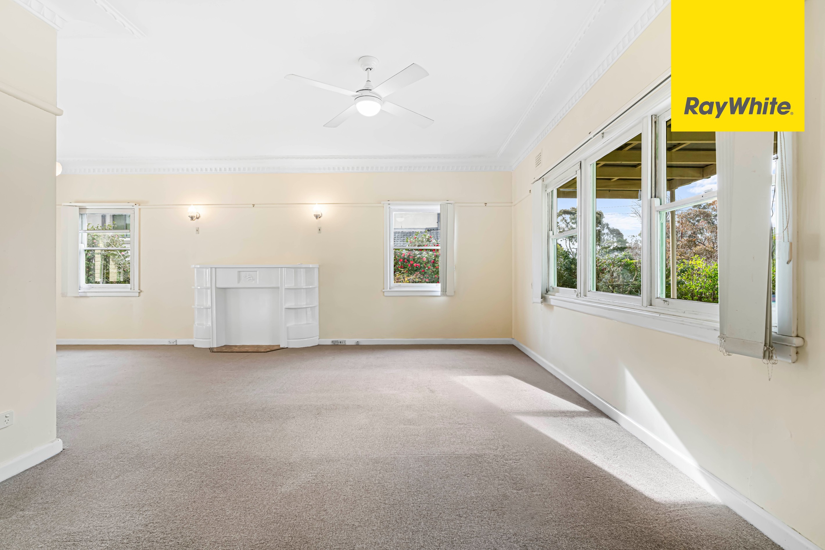 98 Pennant Parade, Epping, NSW 2121