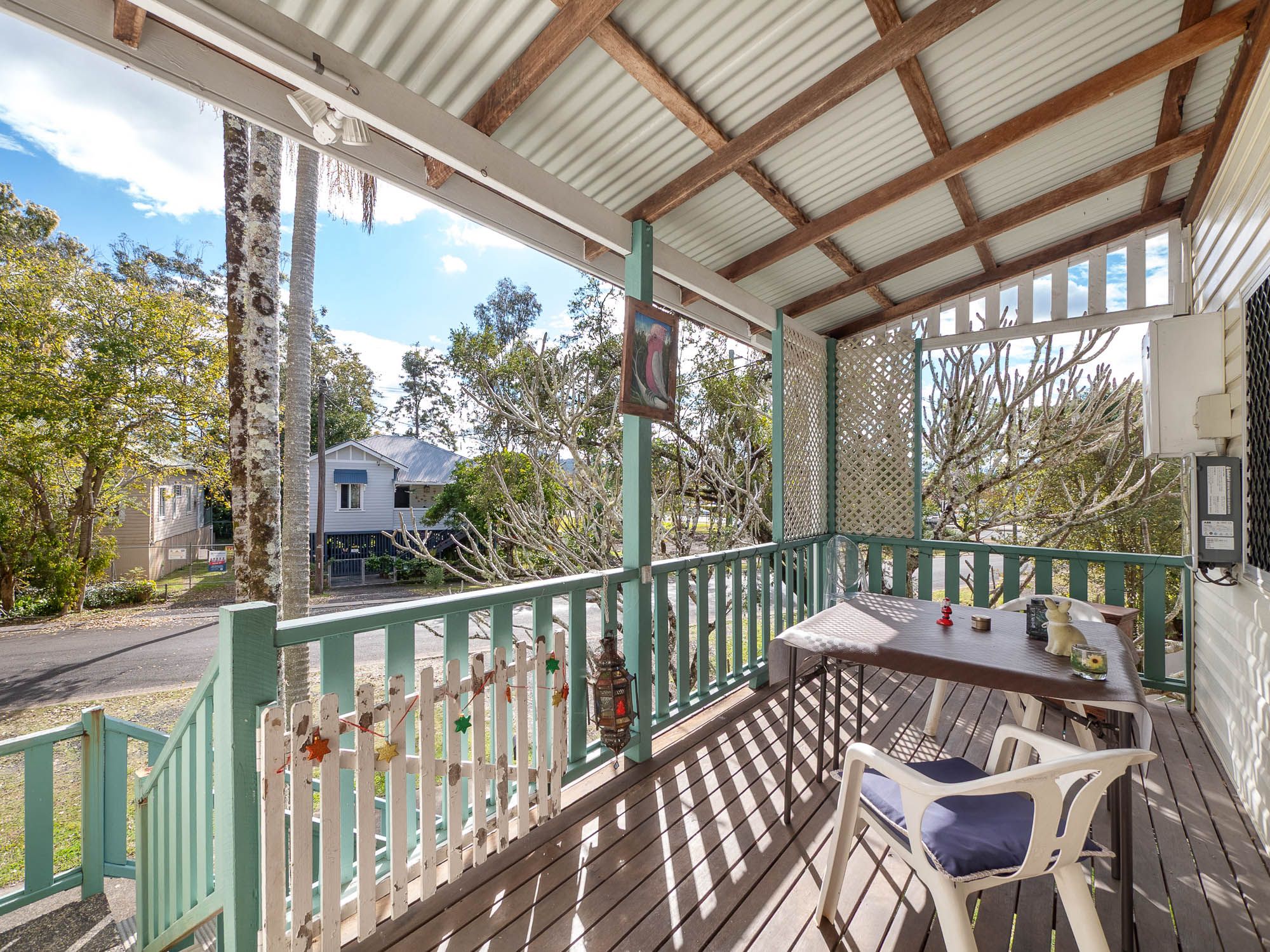 30 Cathcart Street — photo 13 of 15