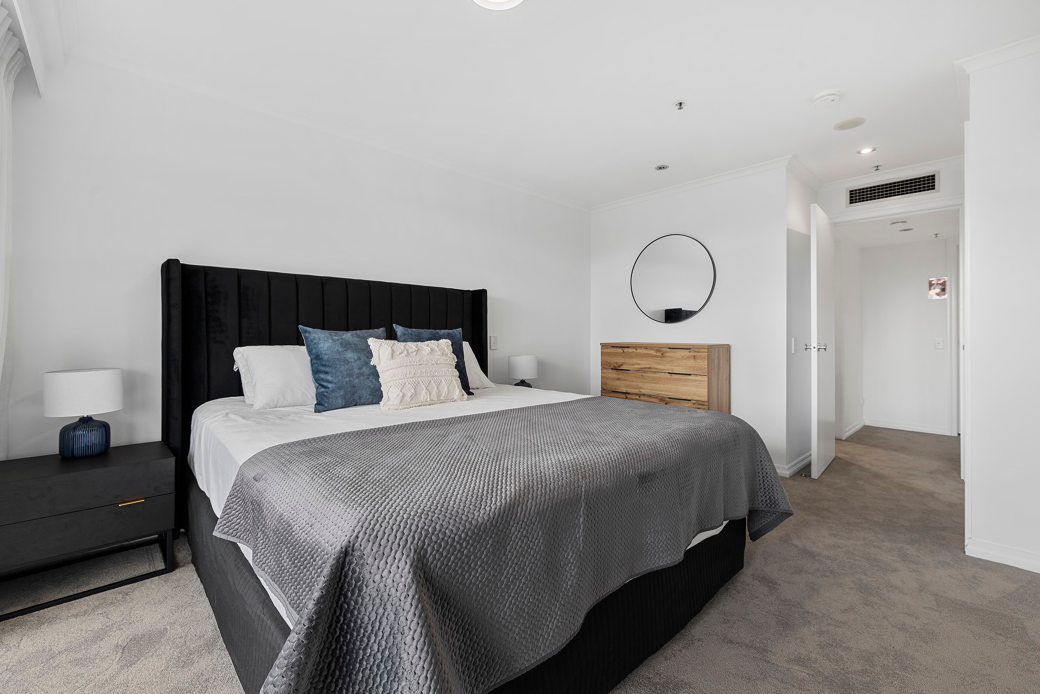 203/132 Alice Street, Brisbane City, QLD 4000