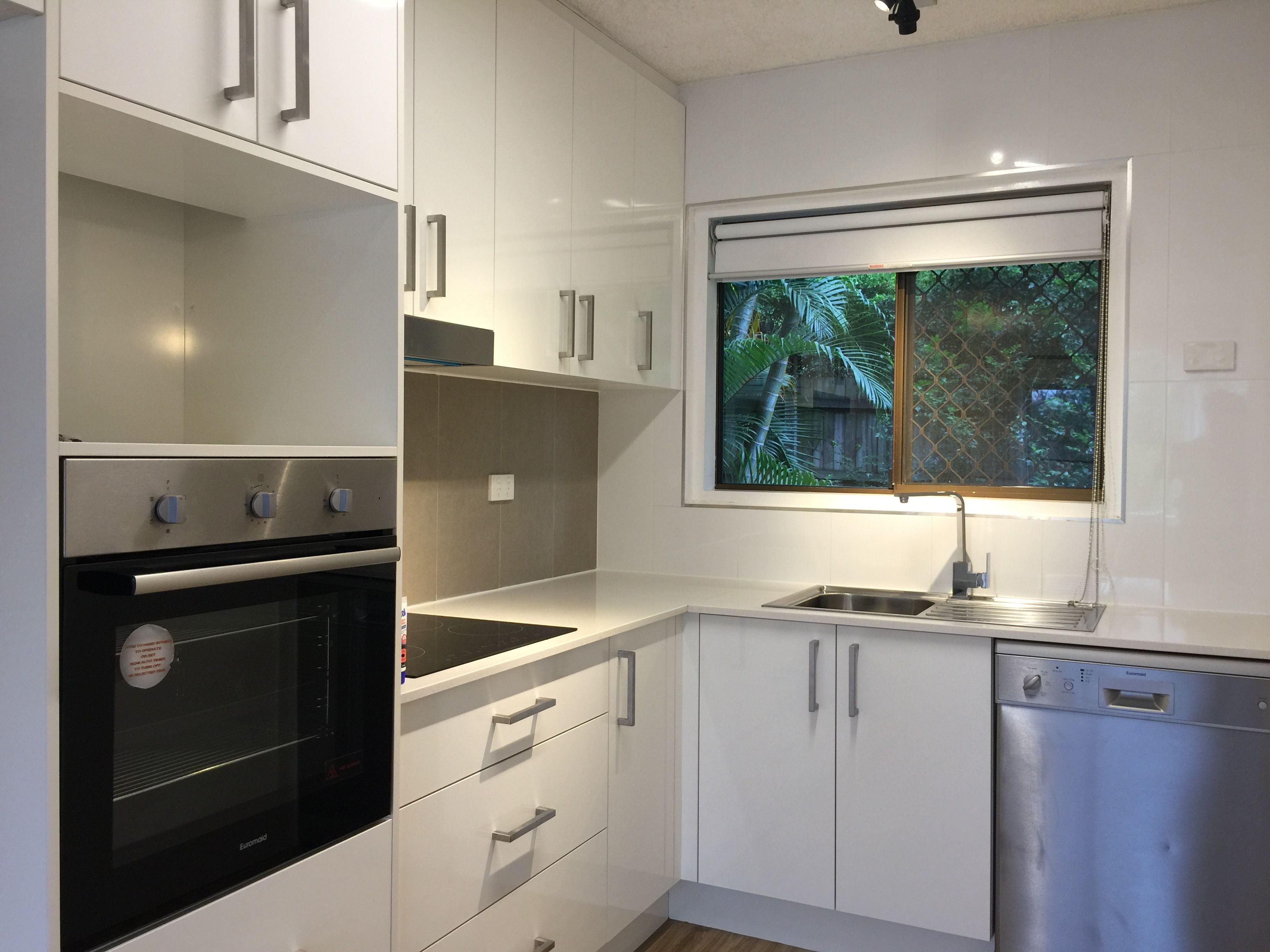 4/179 Witton Road, Indooroopilly, QLD 4068