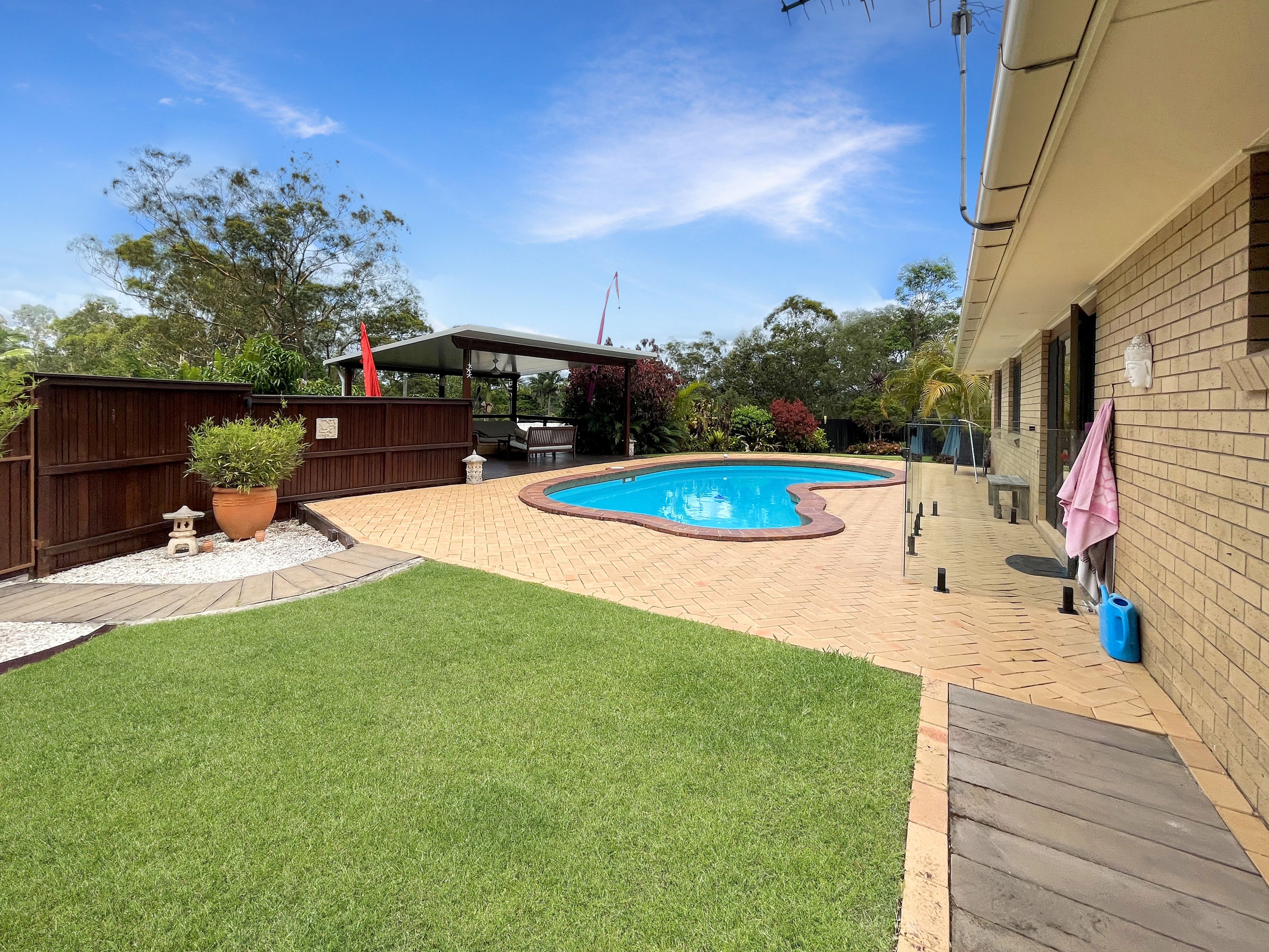 356 Glenview Road, Glenview, QLD 4553 Leased House Ray White