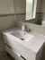 80A Waterside Drive photo 9