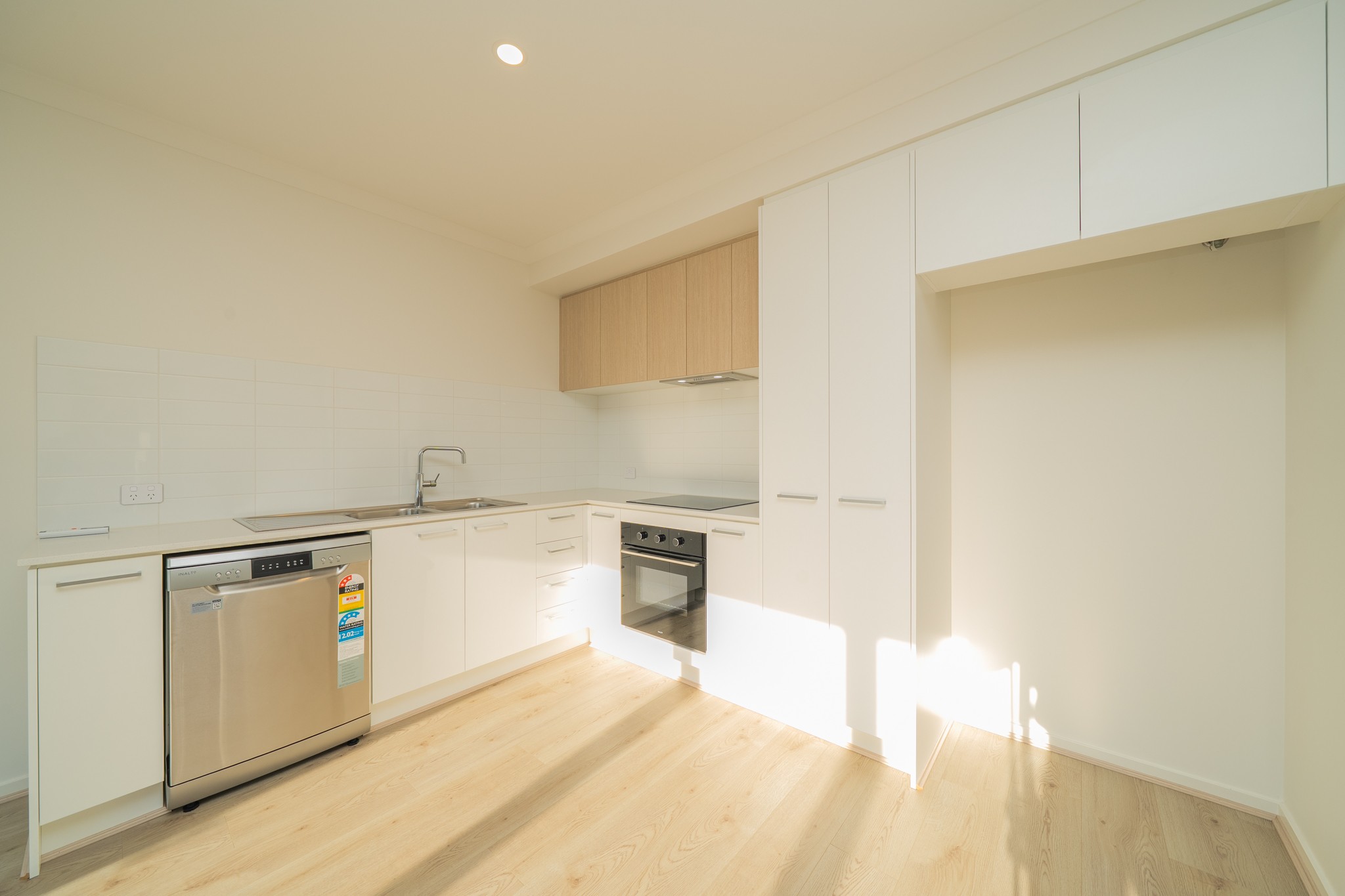 19 Torchlight Lane, Berwick, VIC 3806