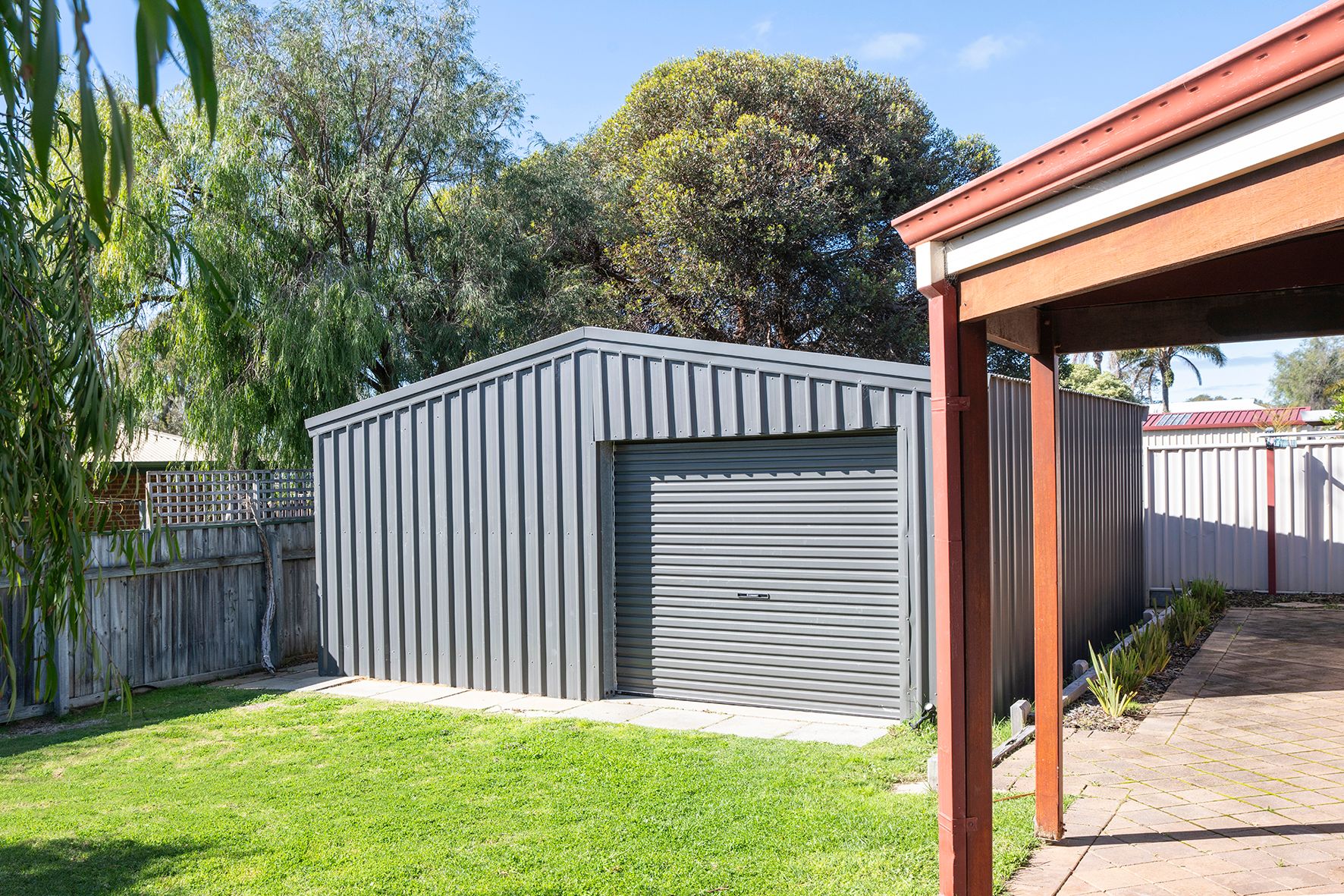 16 Amberley Loop — photo 13 of 15