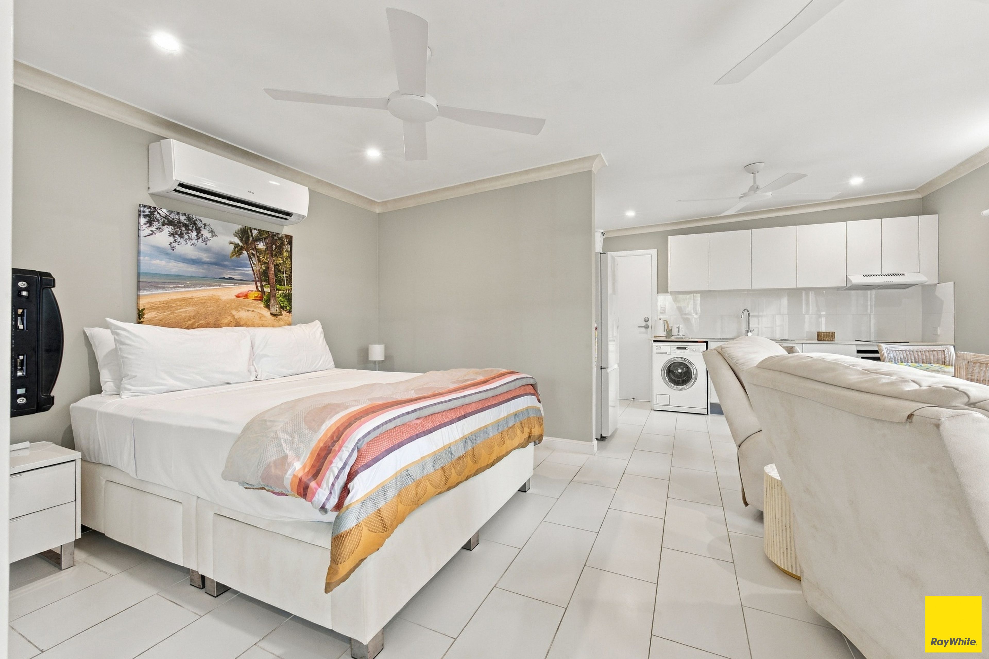 25 Endeavour Road — photo 19 of 30