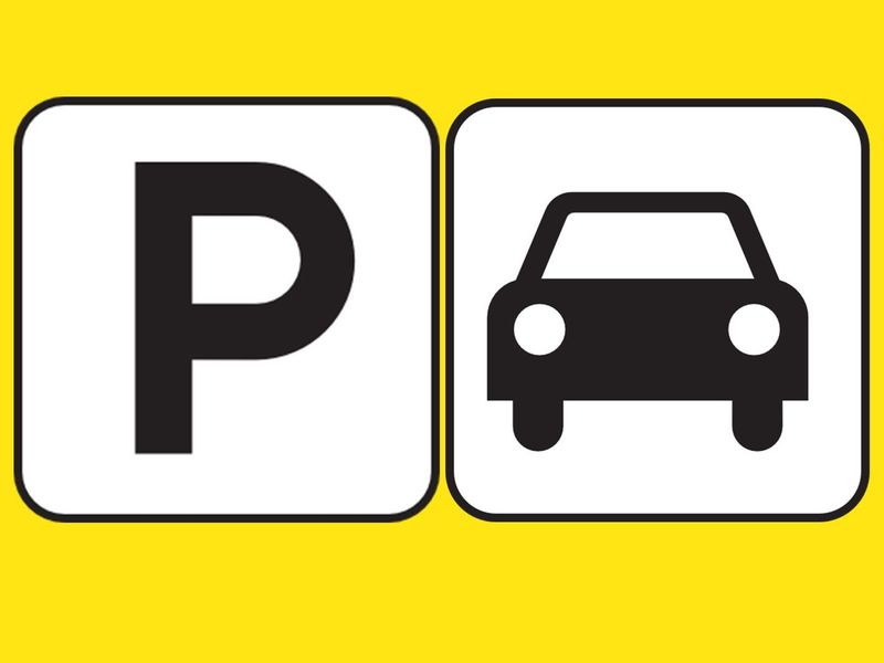 Cpx 22 Kitchener Street Auckland Central Auckland City Rental