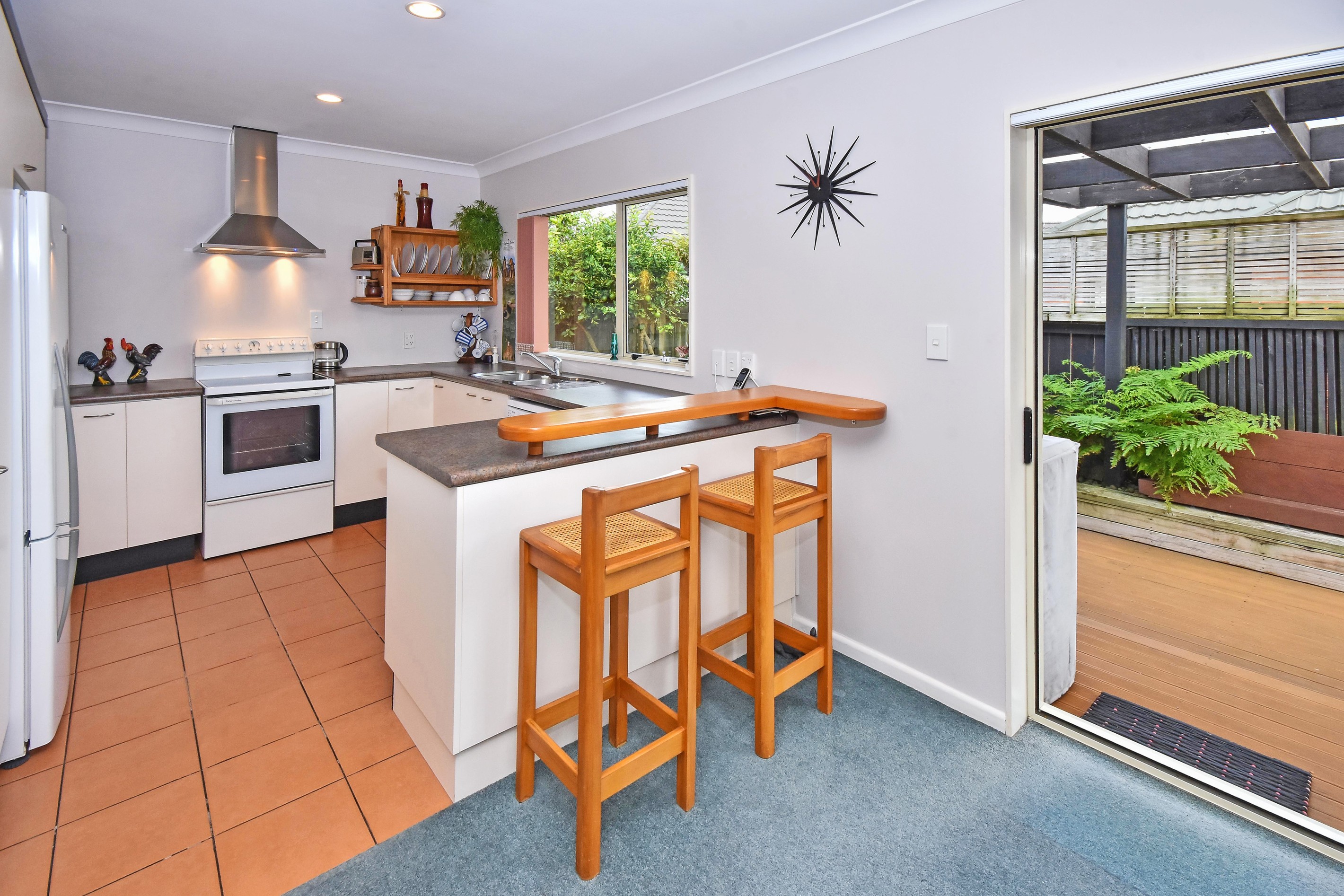 17 Pateke Drive, Takanini, Papakura