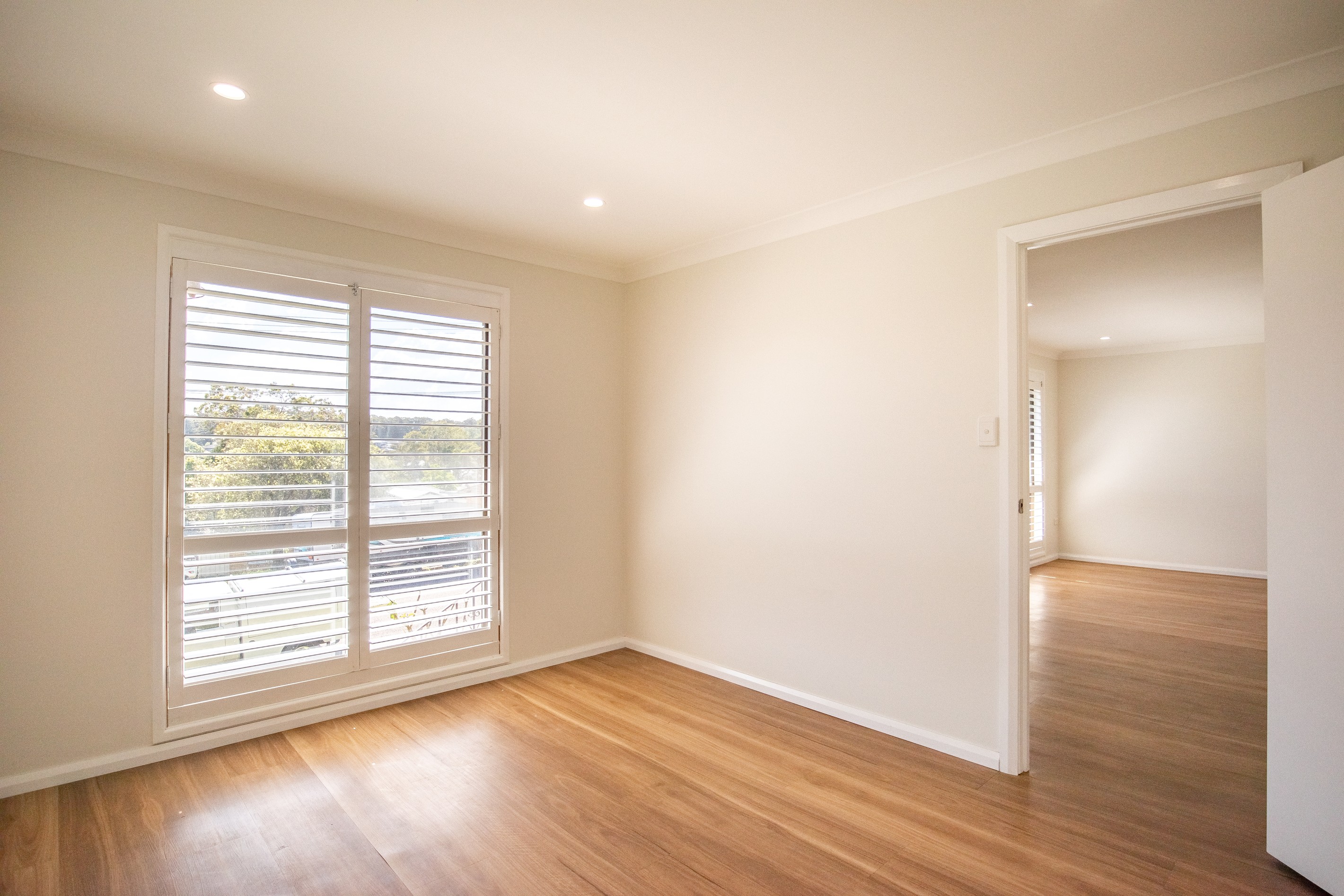 80 Tirriki Street, Charlestown, NSW 2290