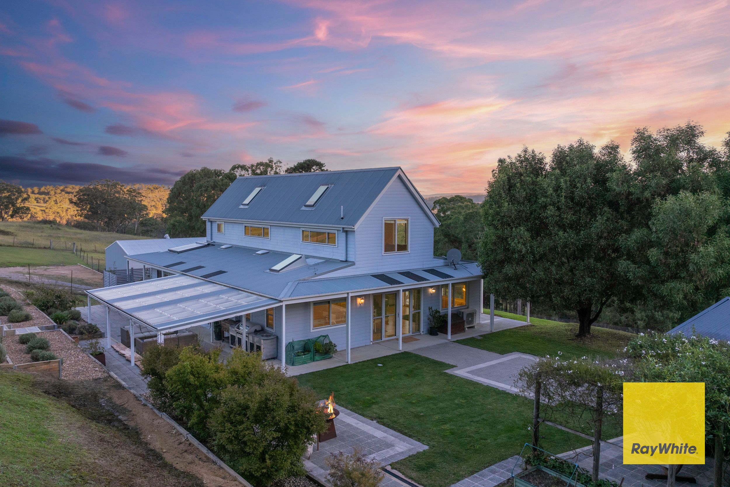 72 Daintree Close, Lithgow, NSW 2790