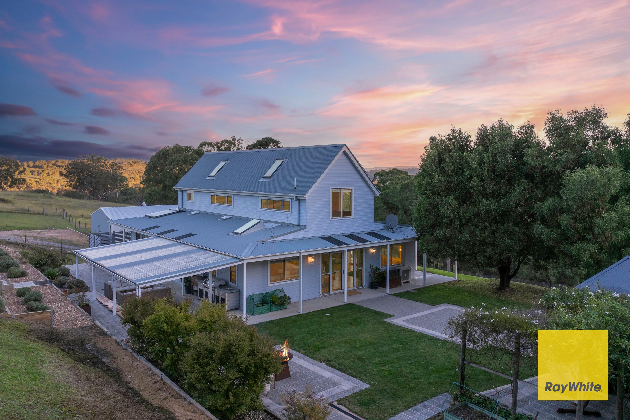 72 Daintree Close, Lithgow, NSW 2790