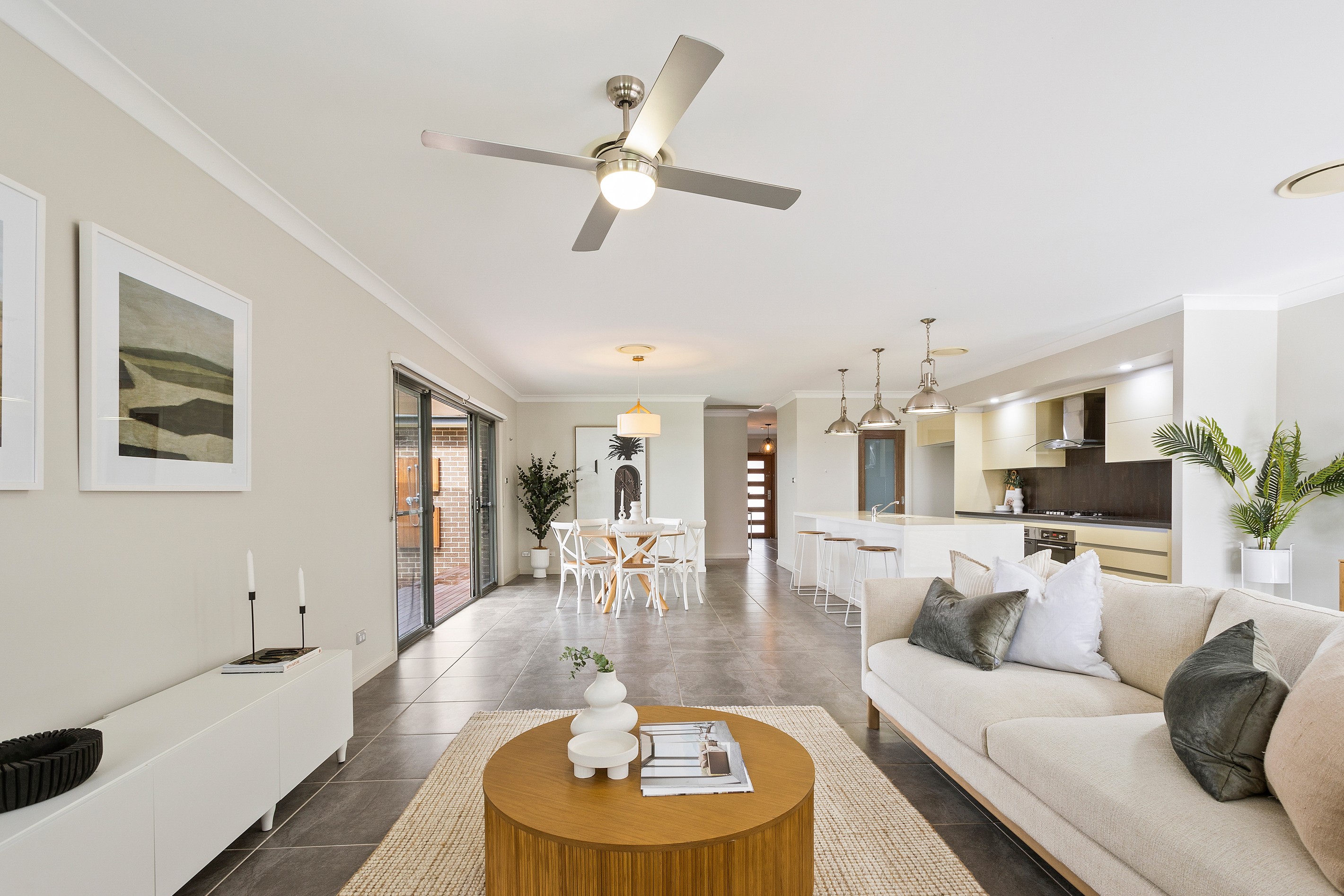 5 Welbury Road, Flinders, NSW 2529