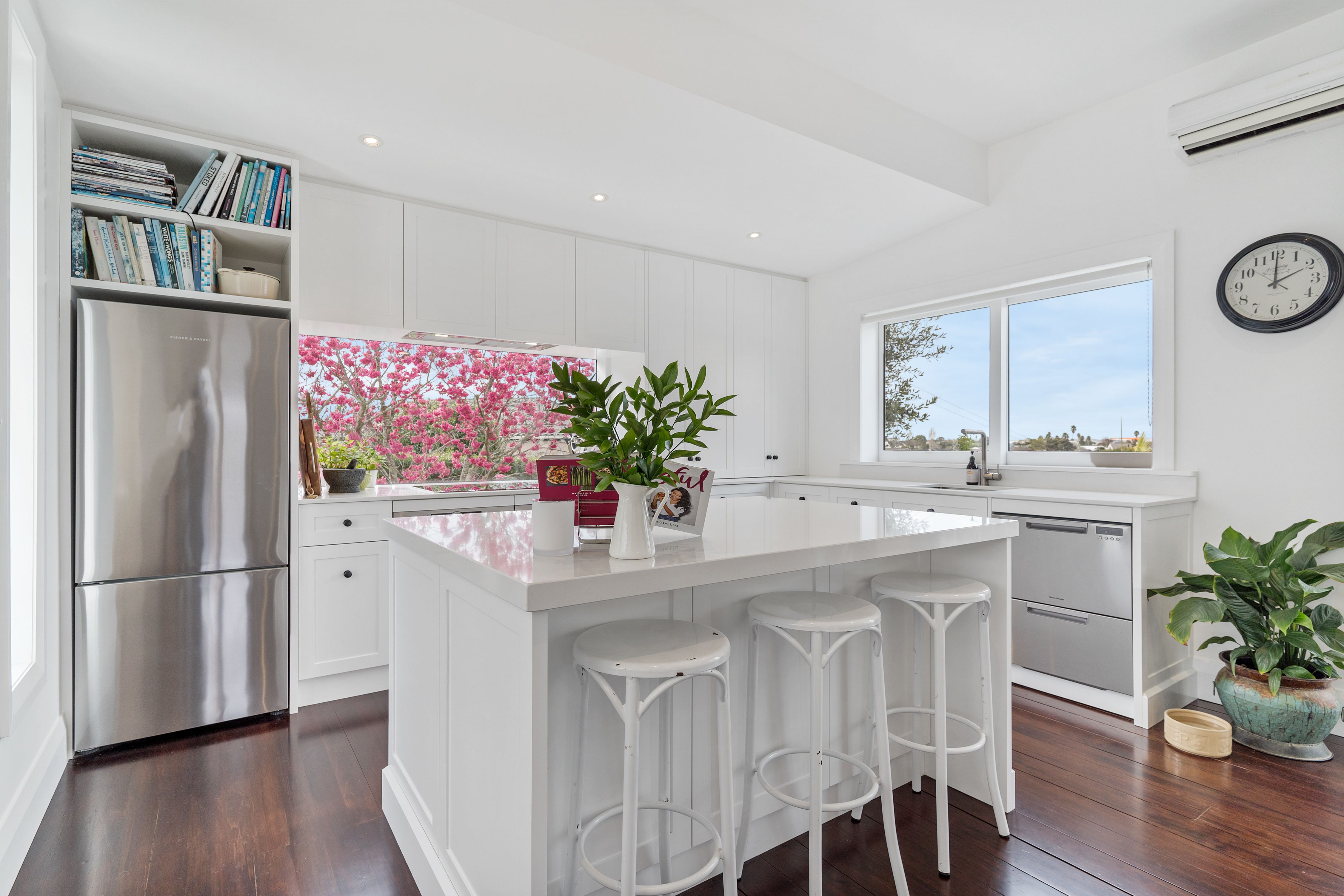 20 Michaels Avenue, Ellerslie, Auckland City