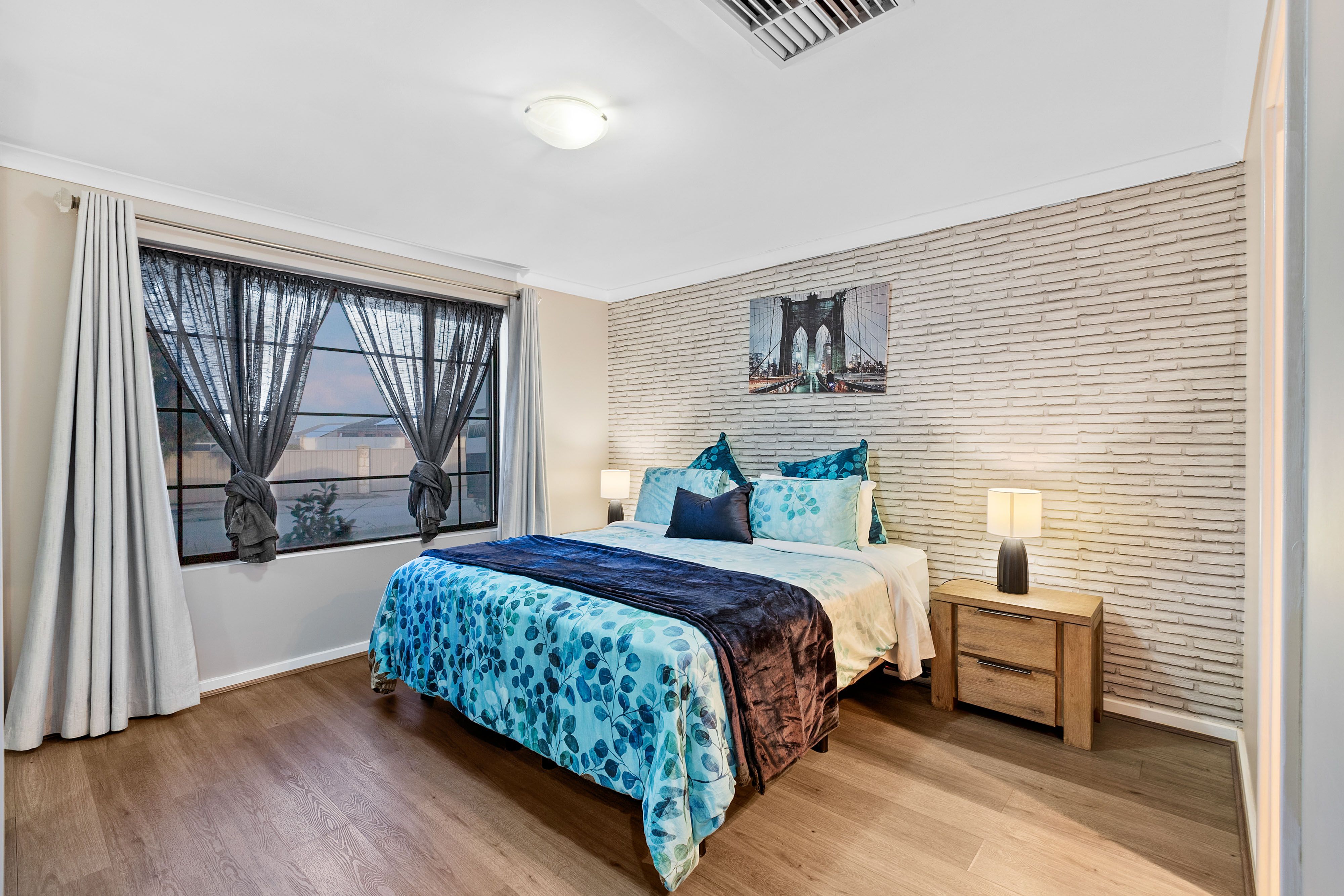 10 Otunic Way — photo 11 of 23