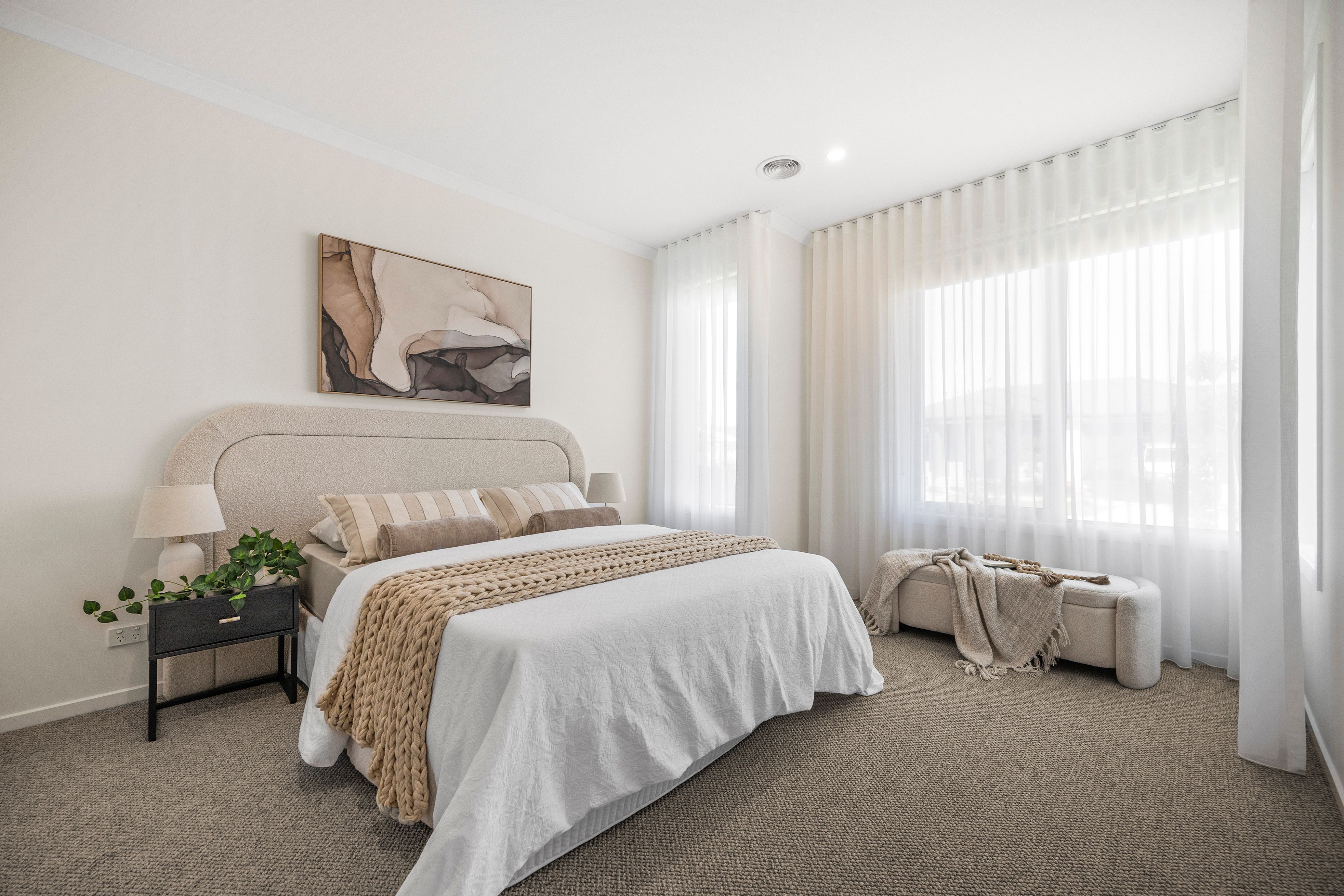 5 Rhapsody Road, Sunbury, VIC 3429