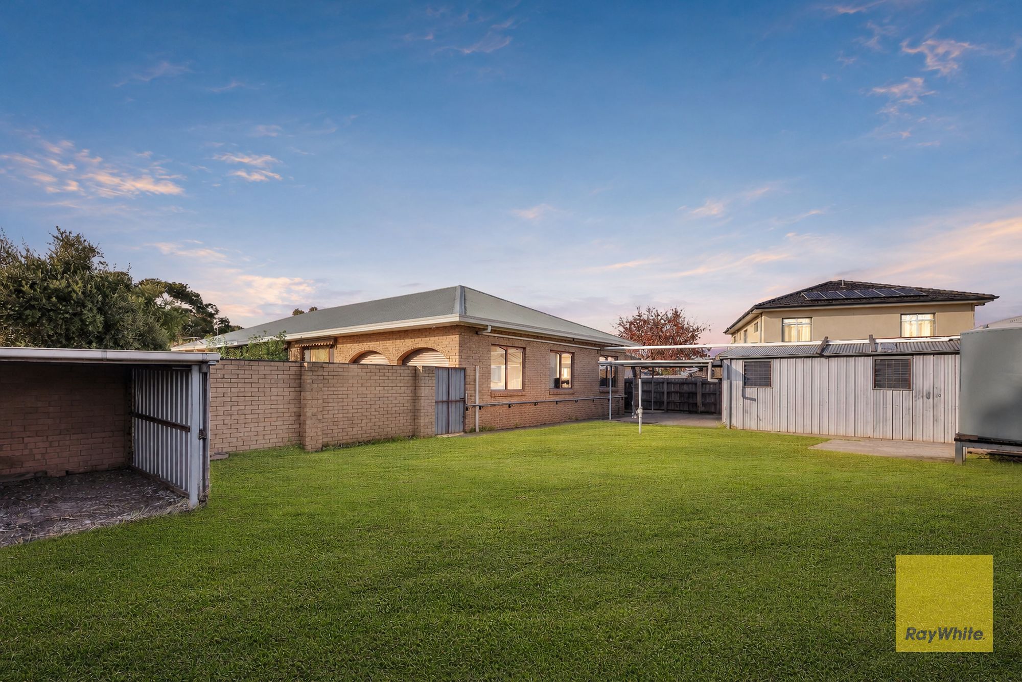 1 Willis Street — photo 19 of 25
