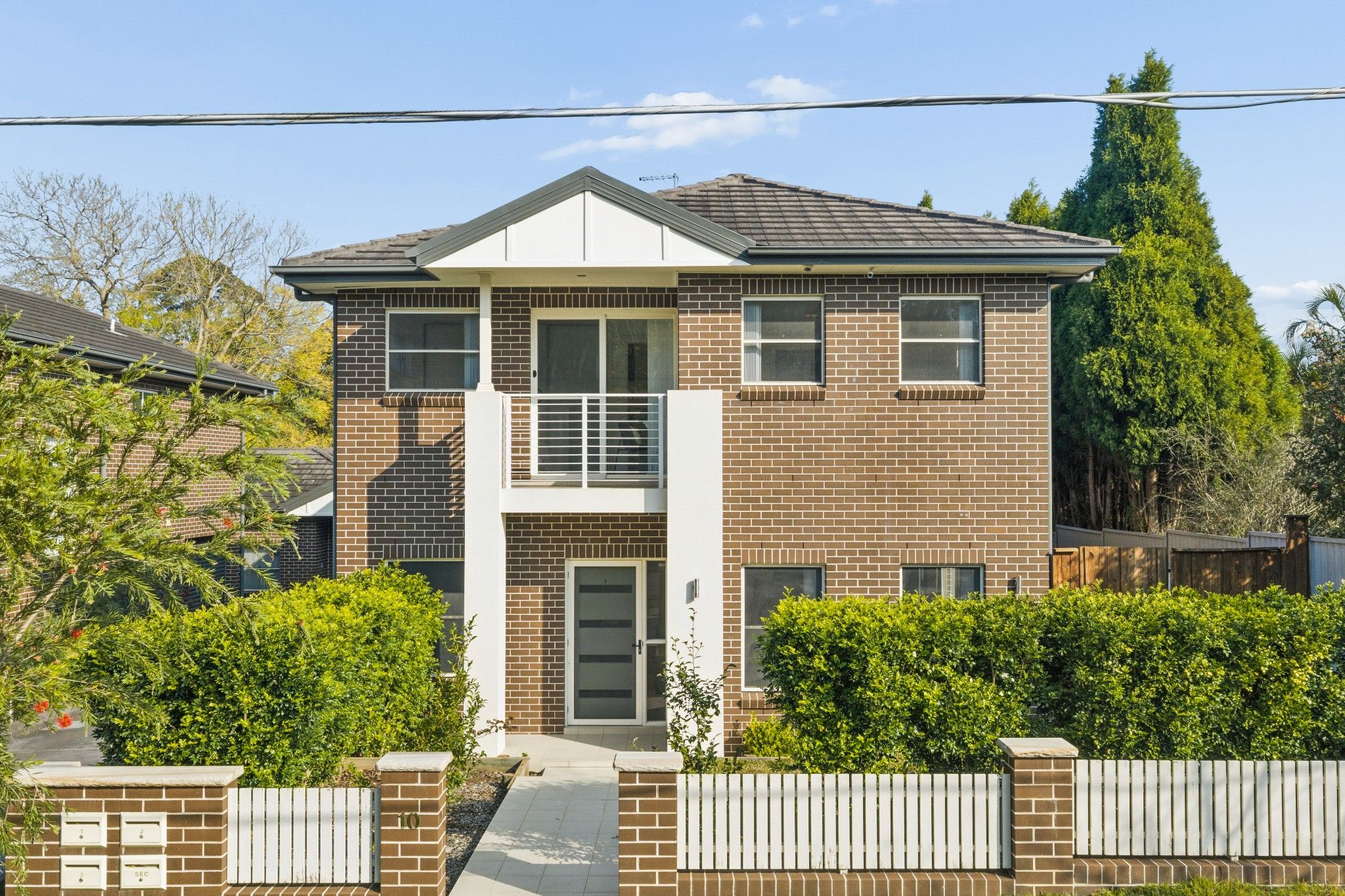 1/10 Hermoyne Street — photo from Ray White Rhodes