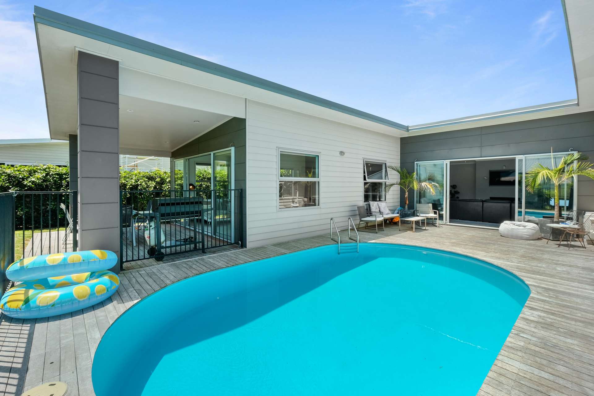 6 Law Street, Wainui, Gisborne District Real Estate Ray White New