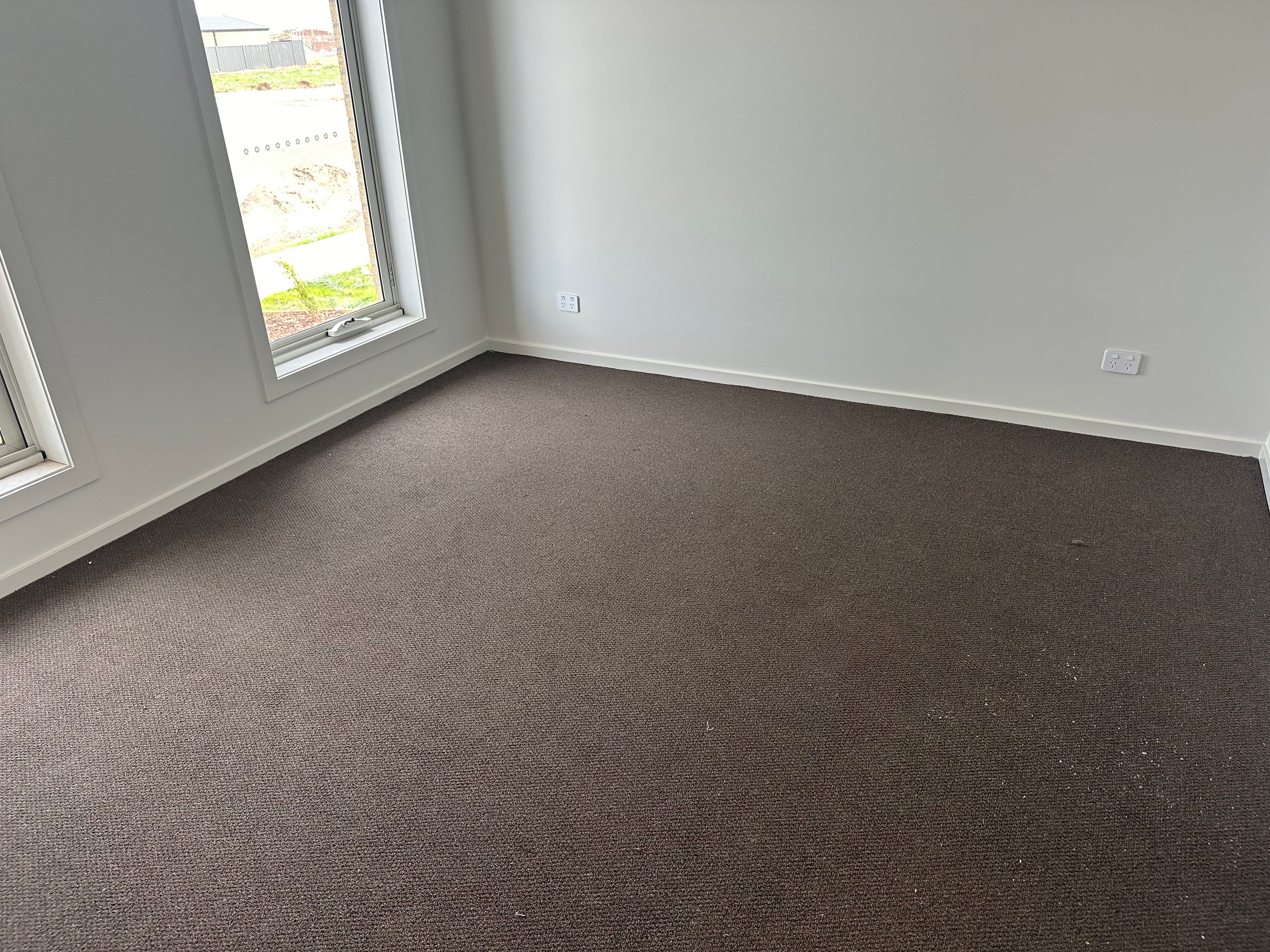 107 Medallion Boulevard, Tarneit, VIC 3029