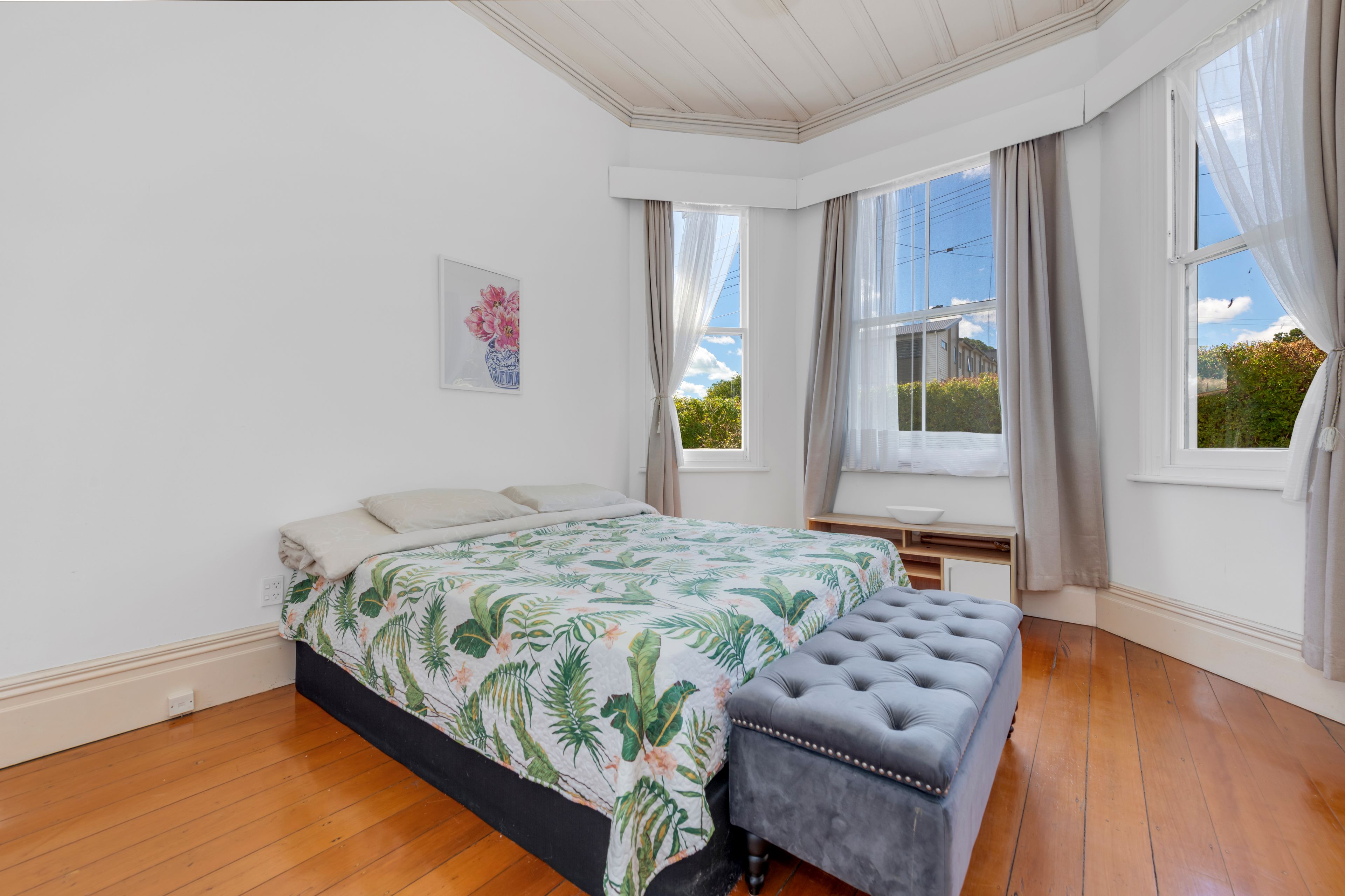 70 Pilkington Road, Mt Wellington, Auckland City