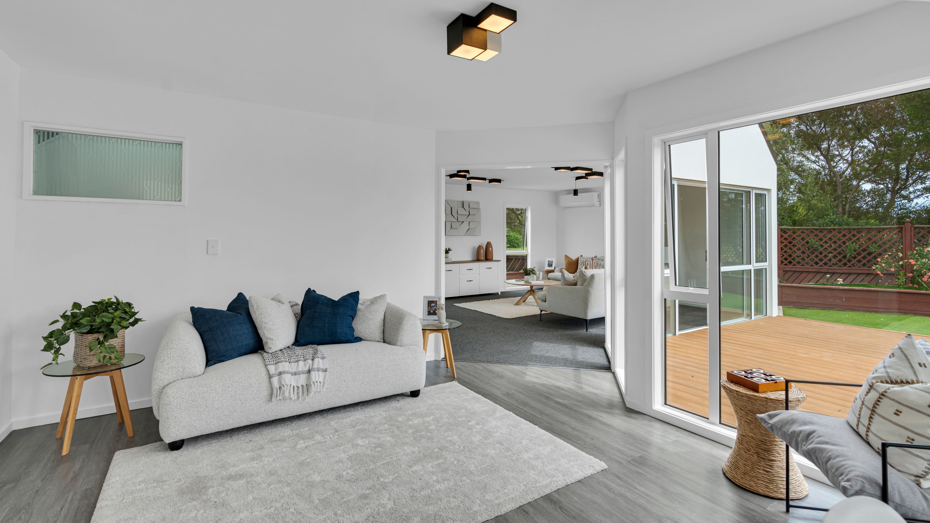 42 Arkwright Place, Halswell, Christchurch City