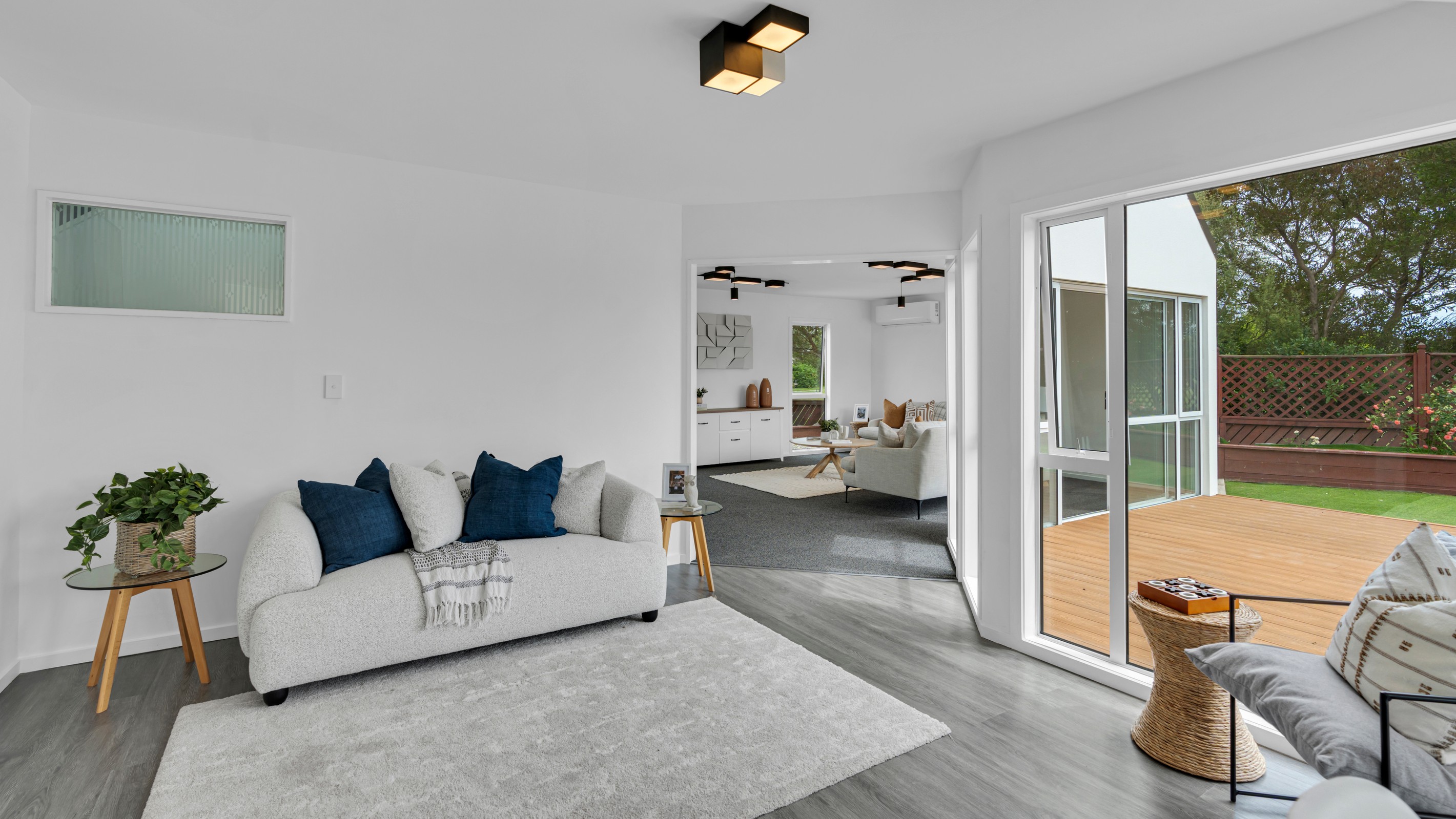 42 Arkwright Place, Halswell, Christchurch City