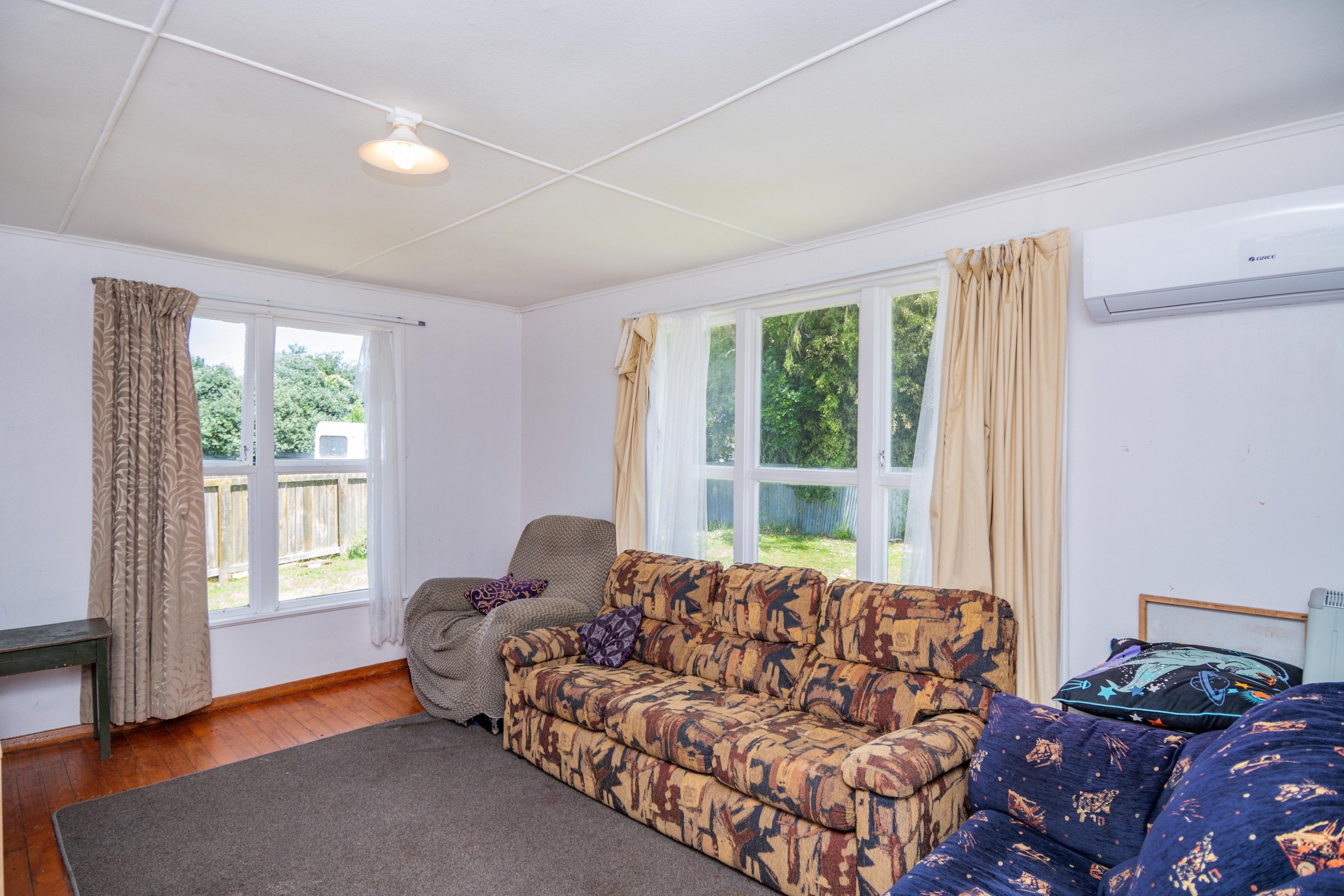 17 Corkill Avenue, Wairoa, Wairoa District