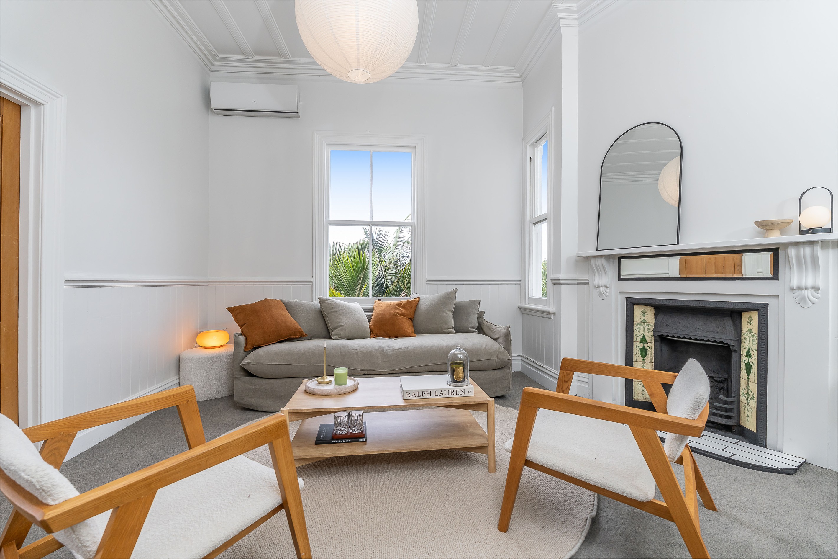 18 Copeland Street, Eden Terrace, Auckland City