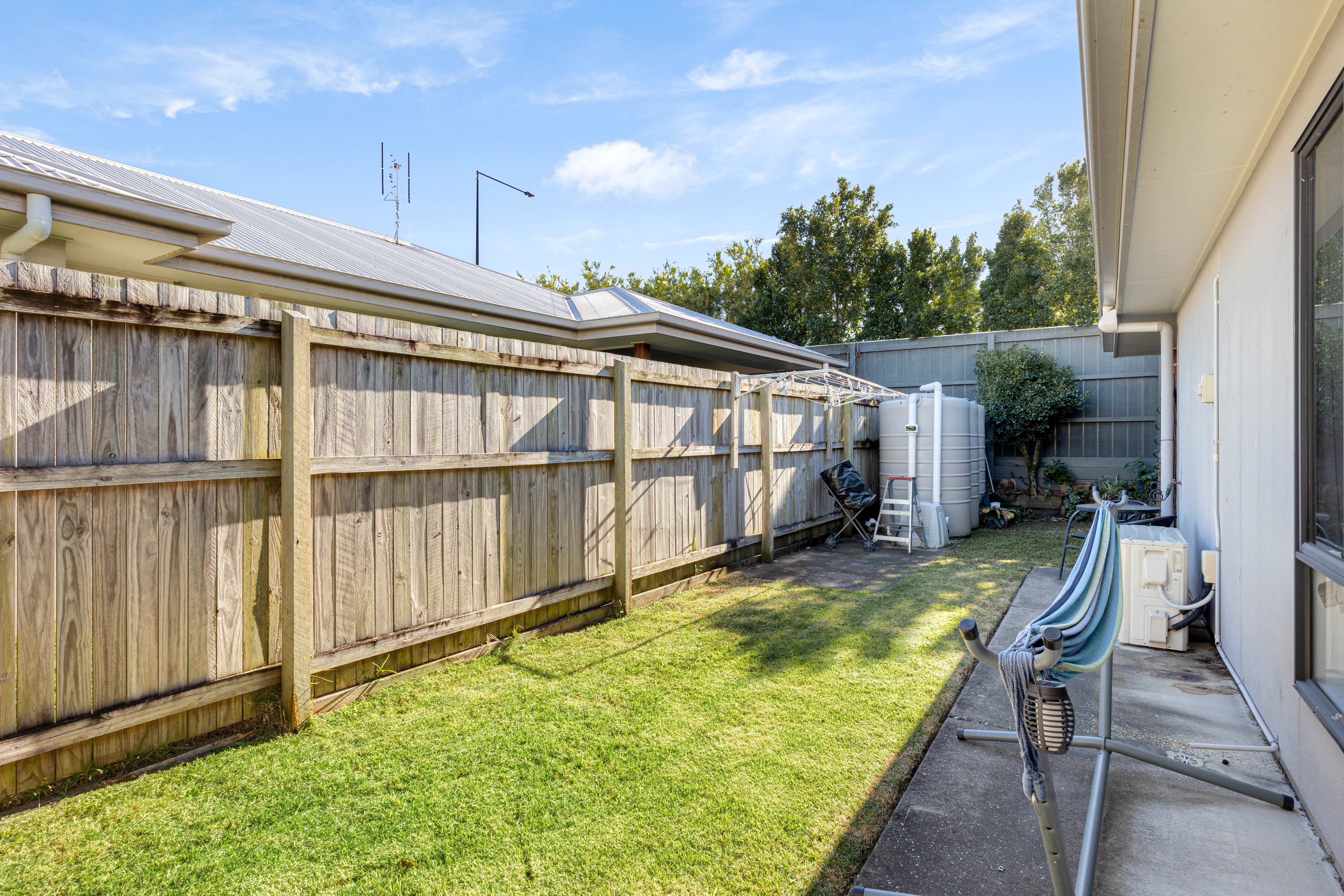 24 Wishart Crescent, Baringa, QLD 4551