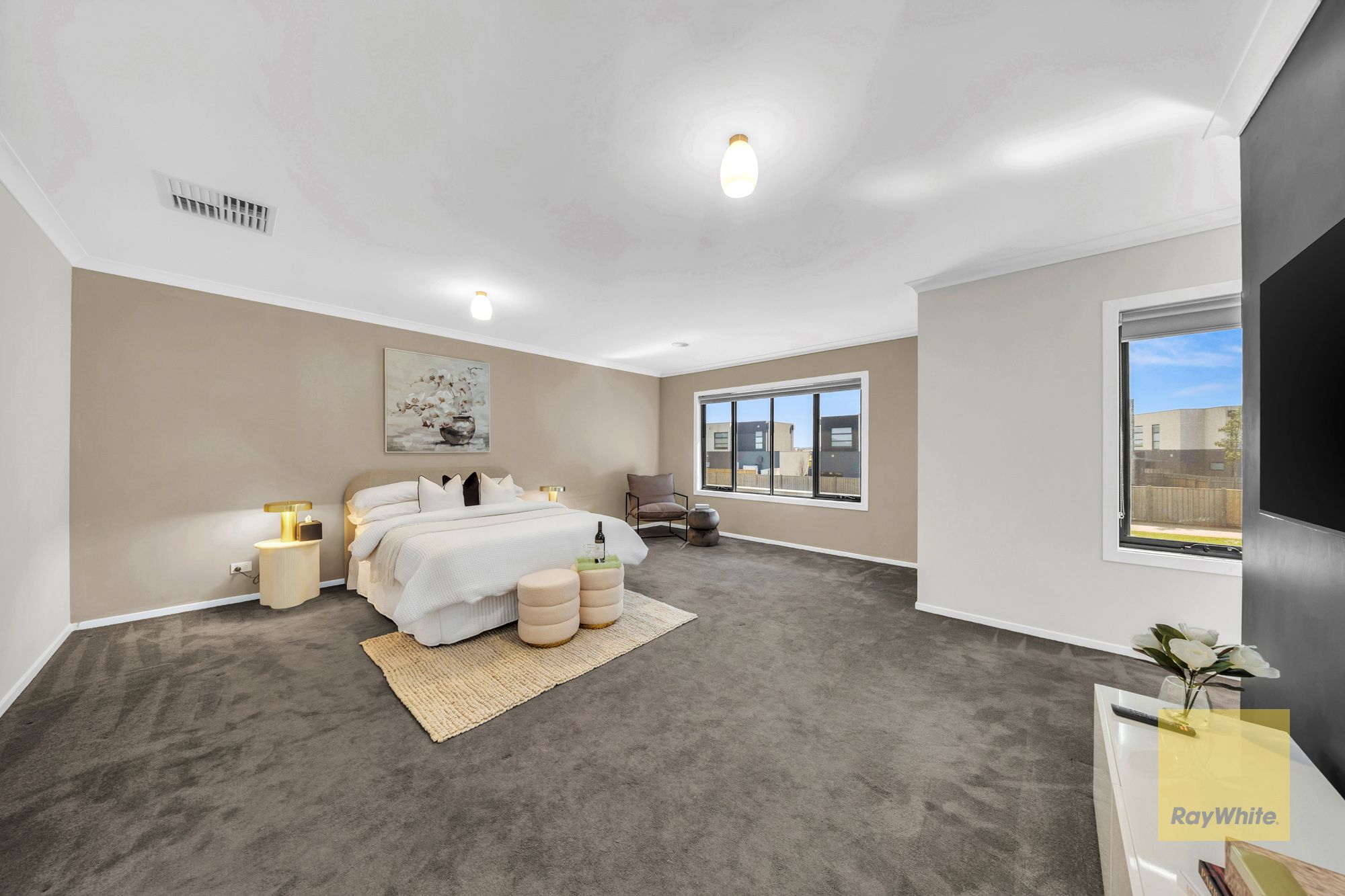 10 Ladbroke Street — photo 15 of 22